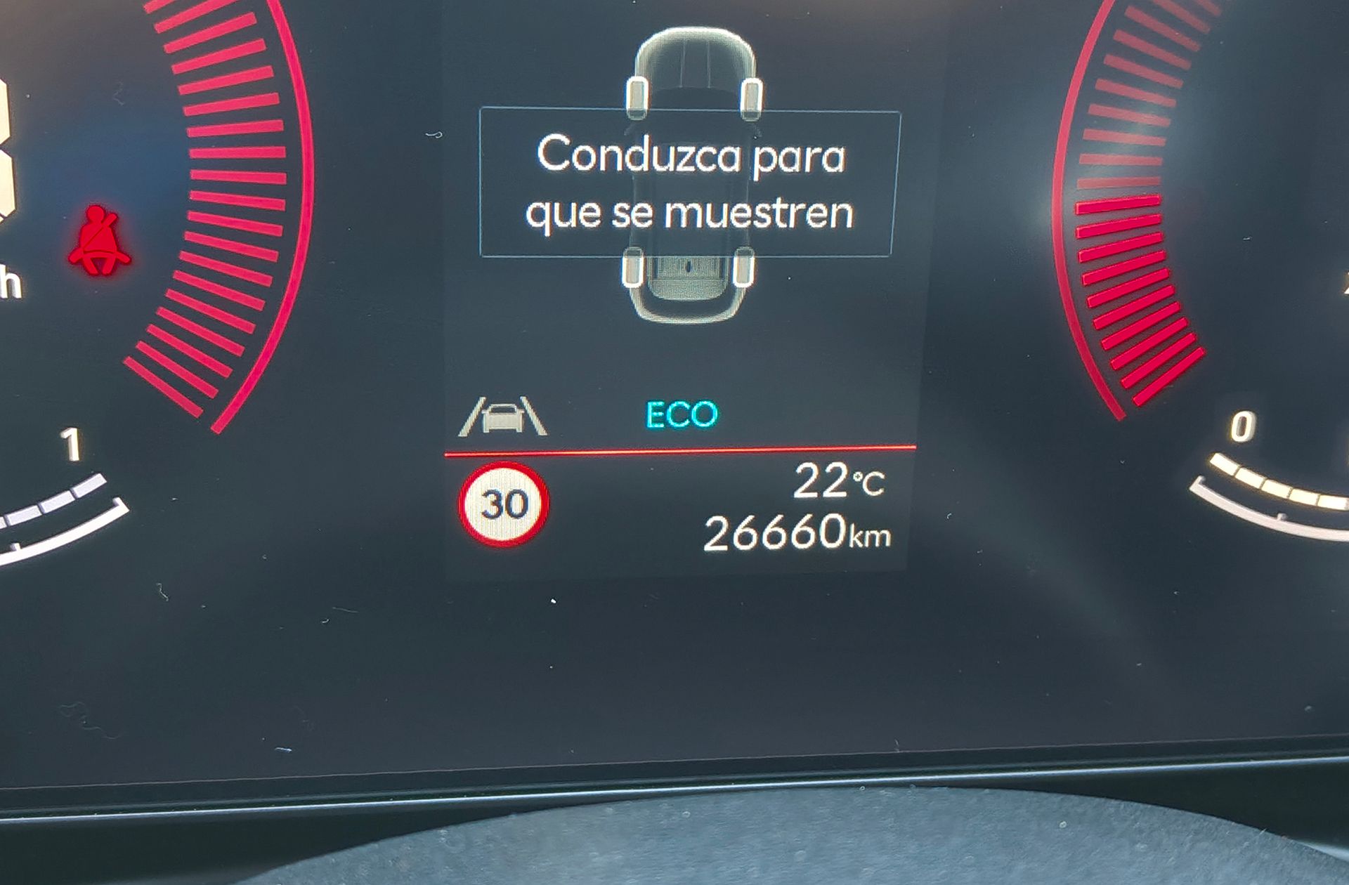 Hyundai Tucson 1.6 T-GDi HEV Maxx - foto 11