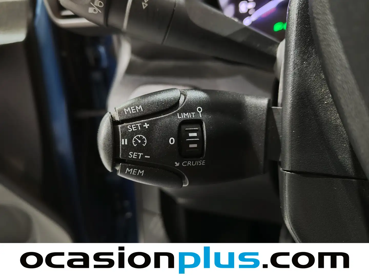 Foto Citroën Berlingo Citroen Berlingo Combi PureTech 110 S&S Talla M Feel (110 CV)