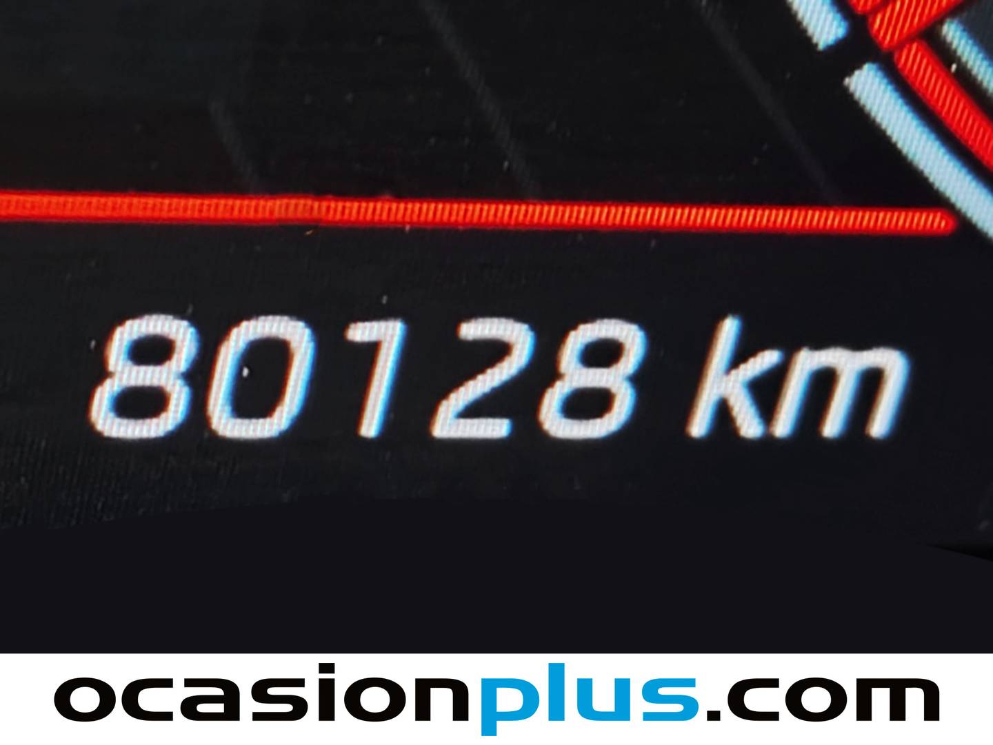 Foto Skoda Scala Skoda Scala 1.5 TSI Montecarlo DSG (150 CV)