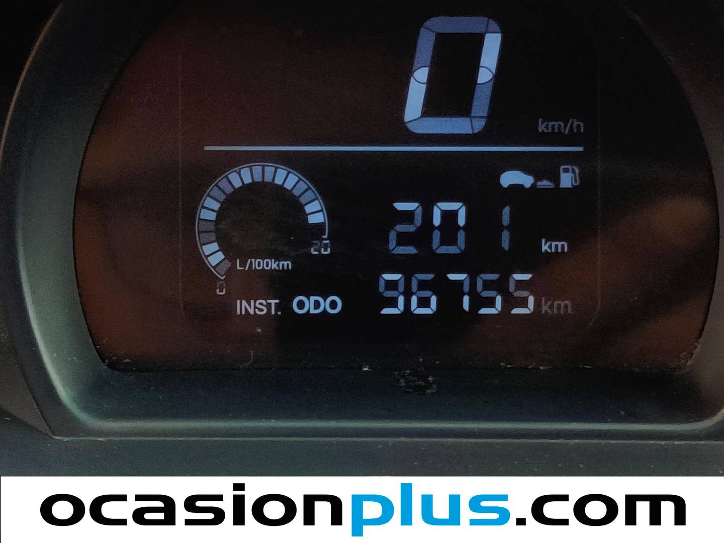 SsangYong Rodius SsangYong Rodius 2.0 e-Xdi Premium (155 CV)7 Plazas al mejor precio