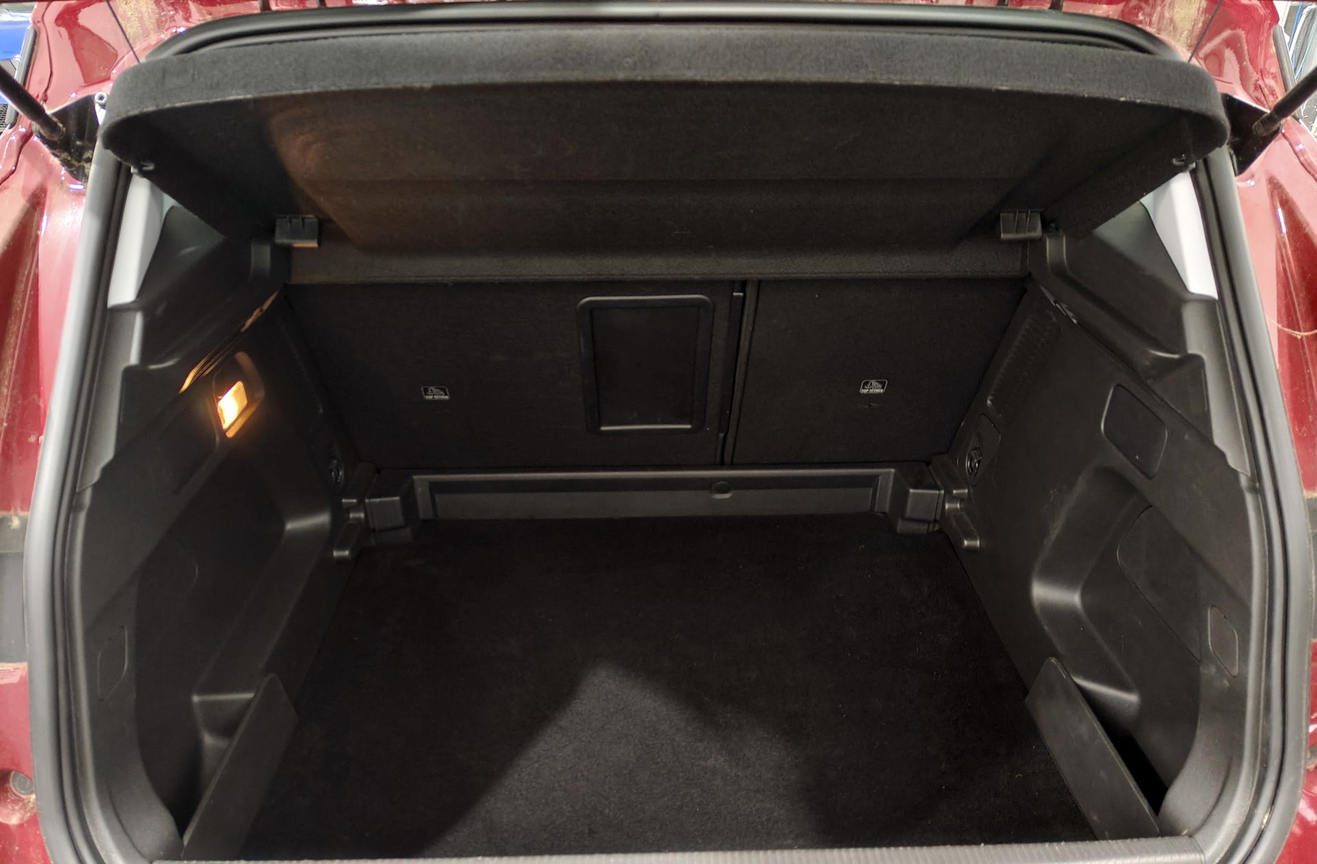 Opel Grandland 1.2 Turbo XHT GS - foto 18