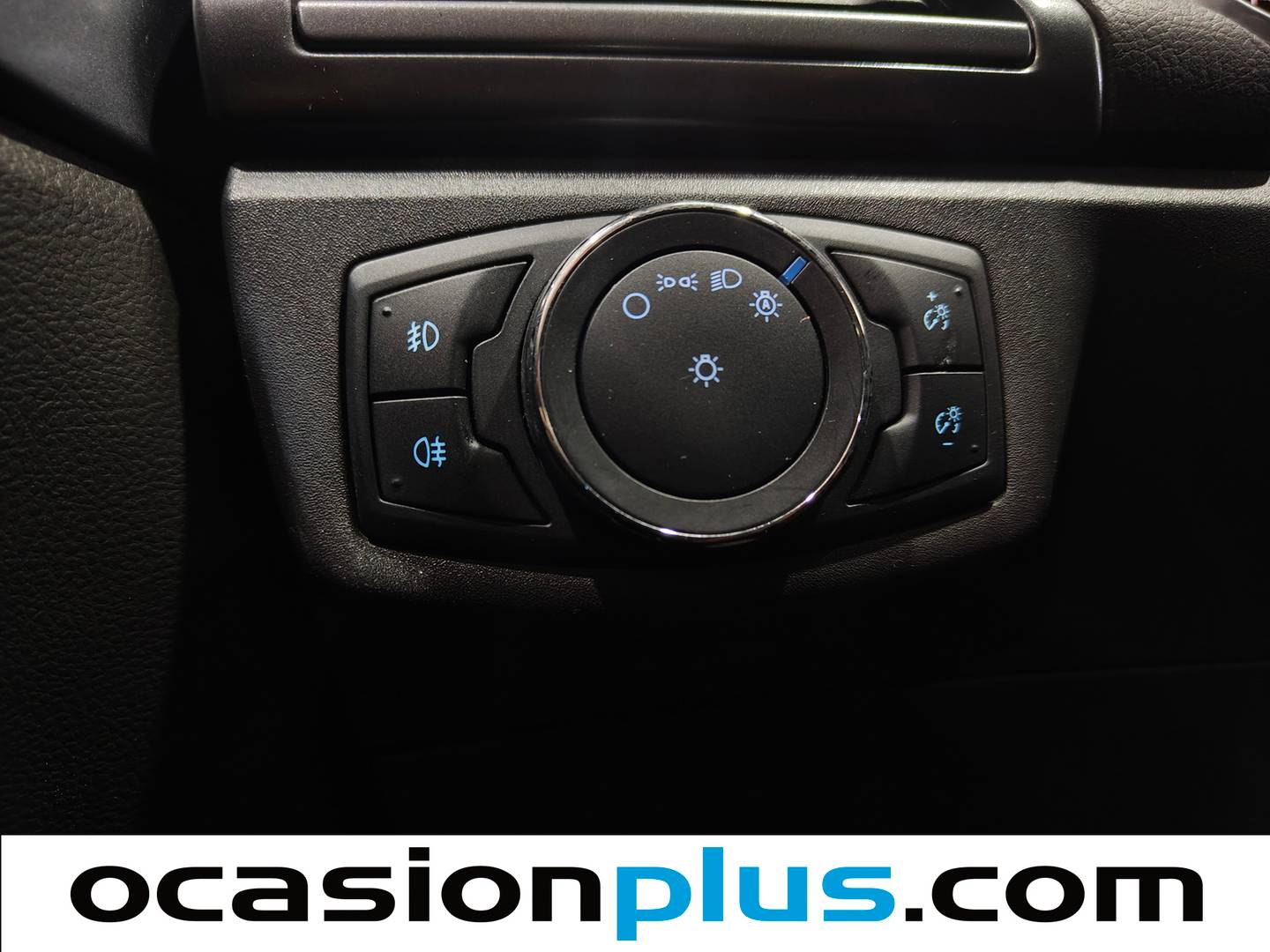 Ford Mondeo Ford Mondeo 1.5 EcoBoost Titanium (160 CV) barato