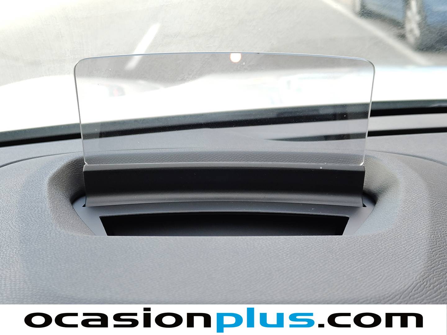 Citroën C4 Citroën C4 BlueHDi 110 S&S Feel Pack (110 CV) manual