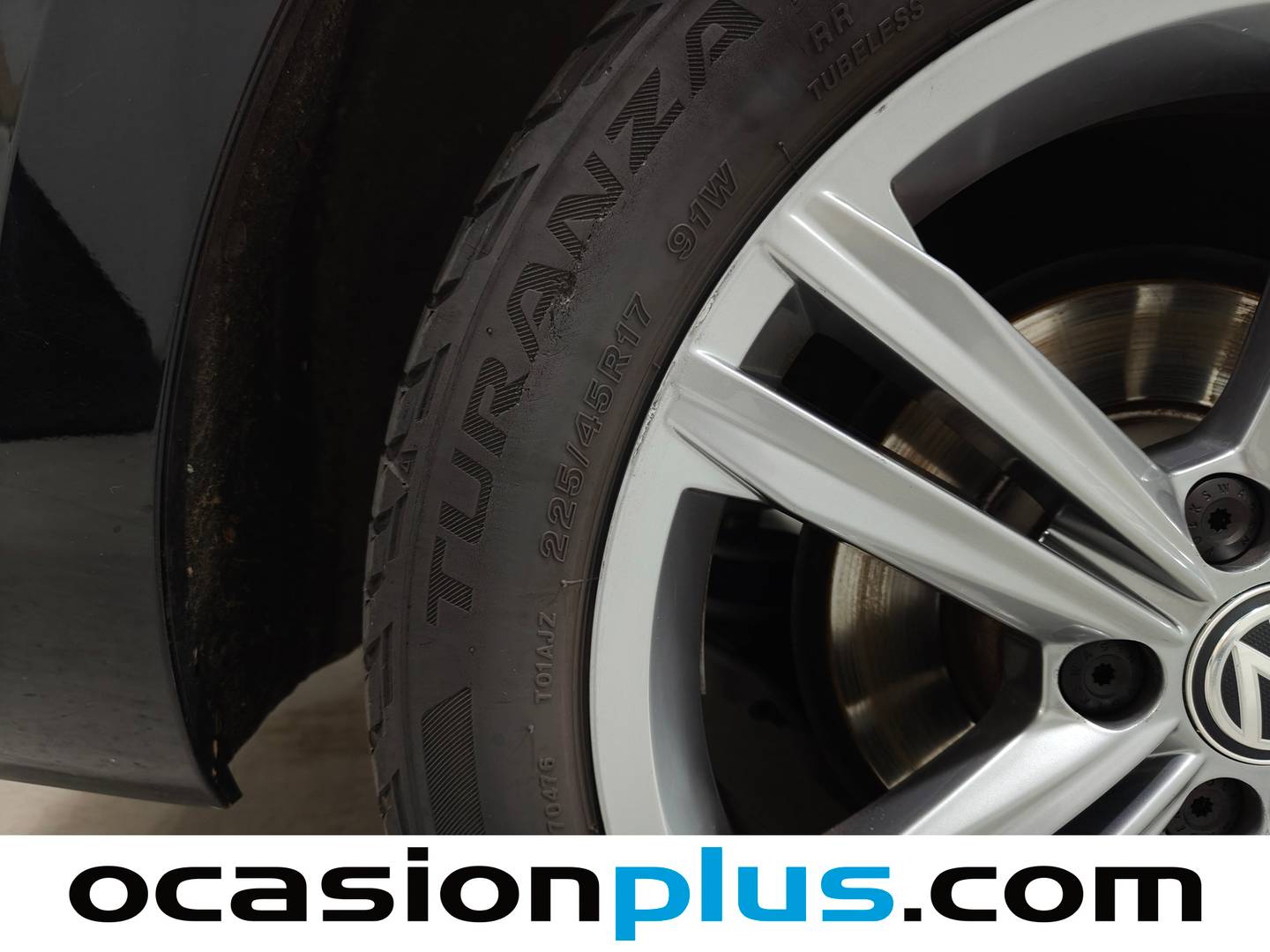 Volkswagen Golf Volkswagen Golf Variant Sport 2.0 TDI (150 CV) DSG R-Line 2018