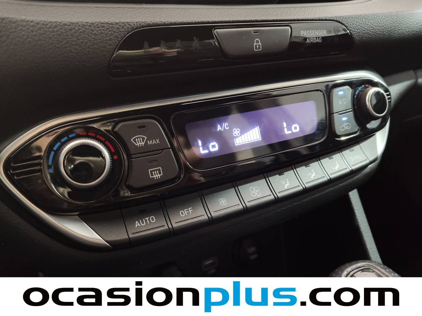Hyundai i30 Hyundai i30 1.5 TGDI 48V N-Line DCT (160 CV) al mejor precio