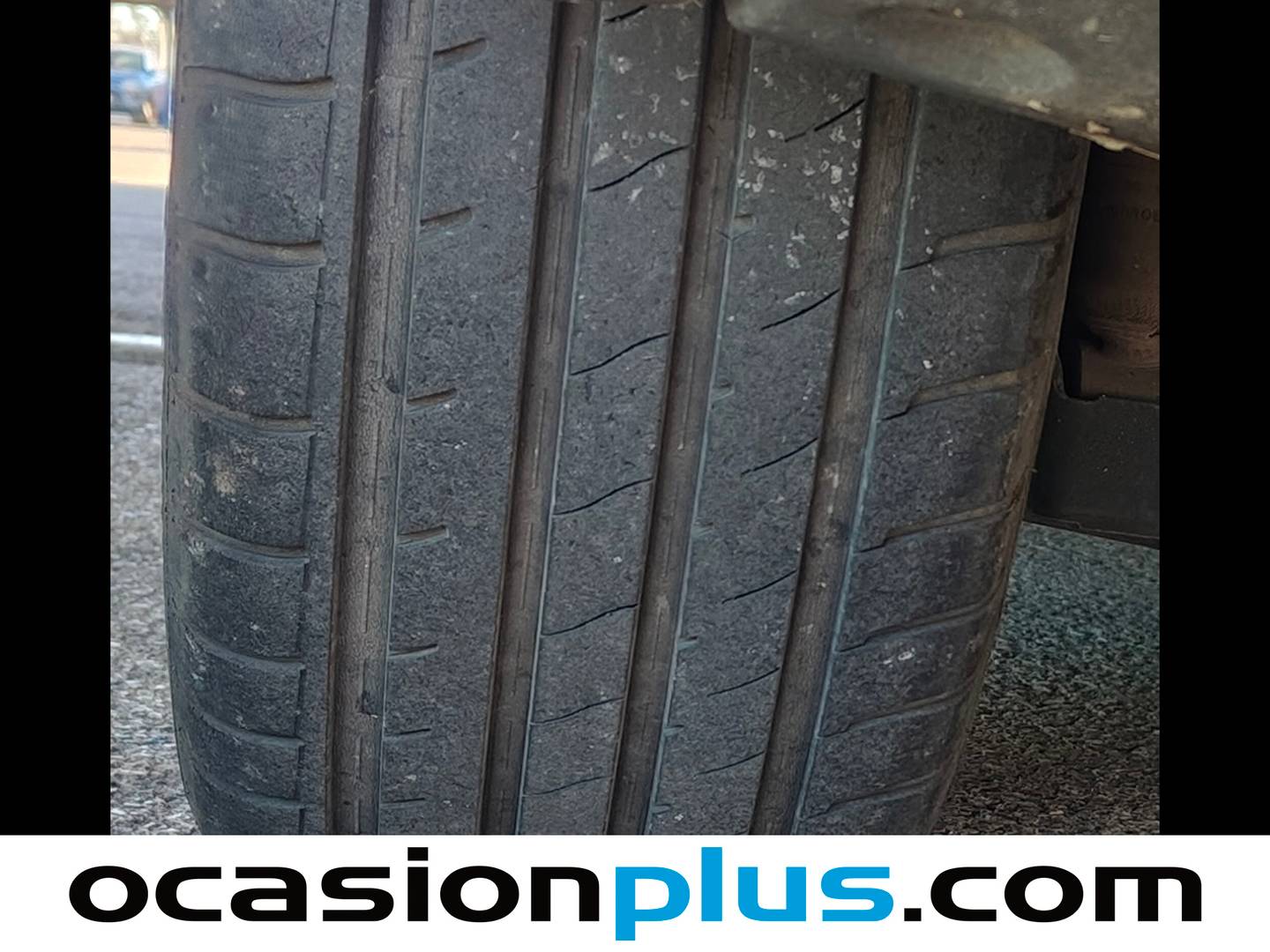 Seat Toledo SEAT Toledo 1.0 TSI S&S Style Edition (110 CV) km 0