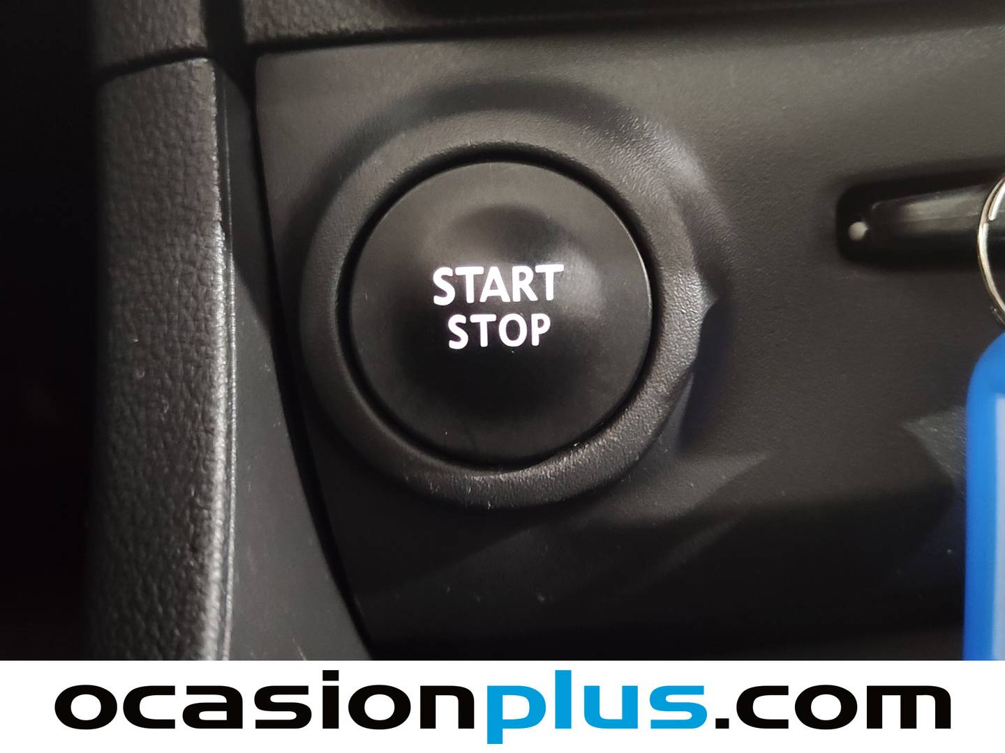 Acabados Renault Clio Renault Clio Limited Energy dCi (90 CV)