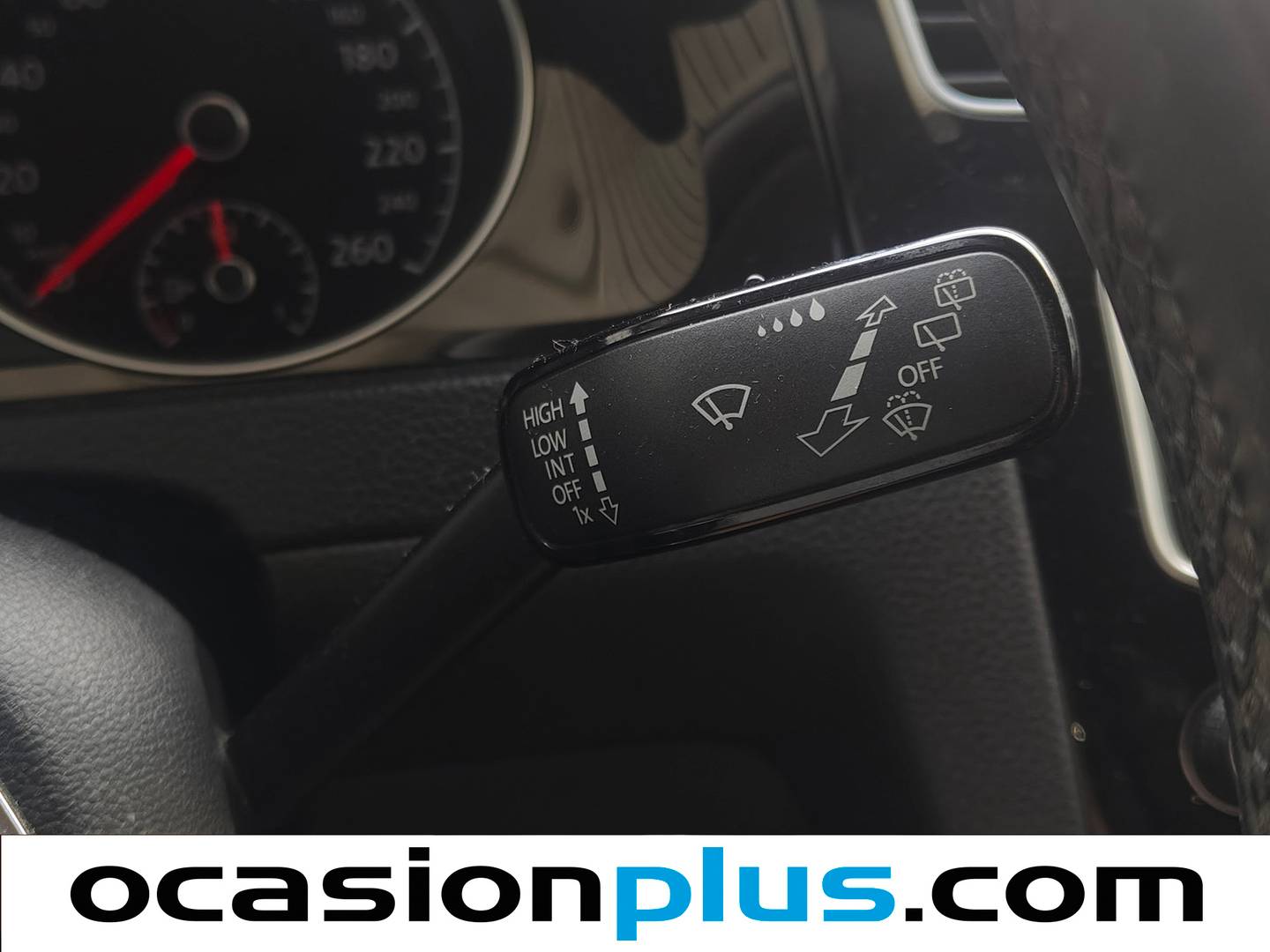 Volkswagen Golf Volkswagen Golf Sport 1.6 TDI CR BMT (105 CV)Pack R-Line barato