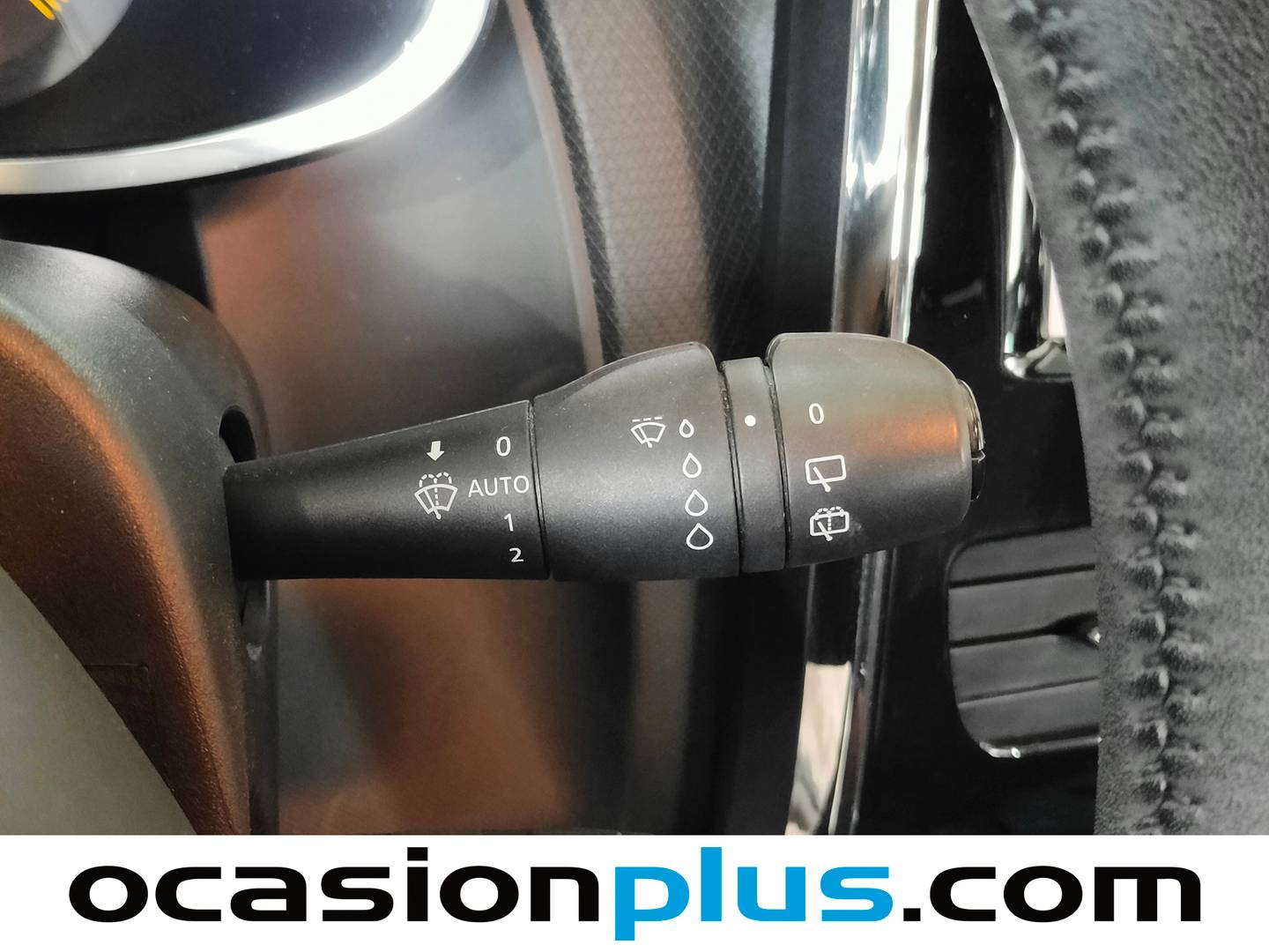 Renault Clio Renault Clio dCi 90 Dynamique Energy S&S eco2  (90 CV) barato