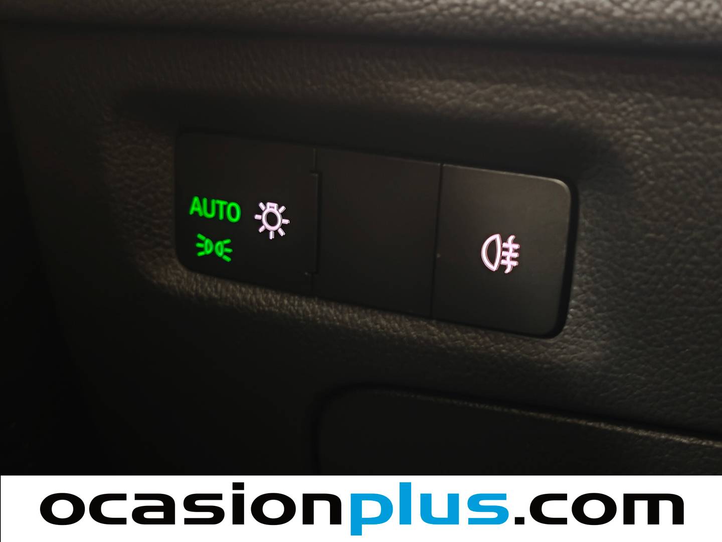 Skoda Octavia Skoda Octavia 1.5 TSI m-HEV Selection DSG (150 CV) al mejor precio