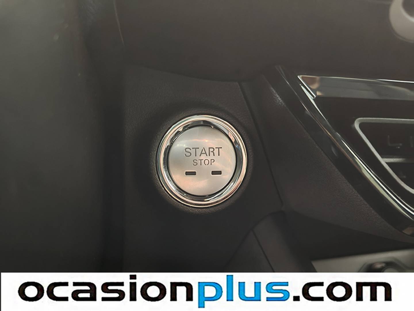 Foto MG MG3 Hybrid+ MG MG3 Hybrid+ Luxury (195 CV)