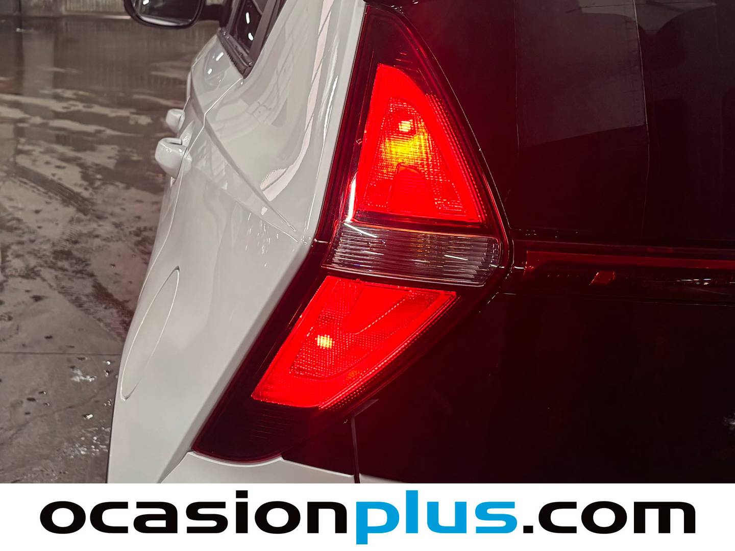 Foto Hyundai Bayon Hyundai Bayon 1.0 TGDI 48V Maxx (100 CV)