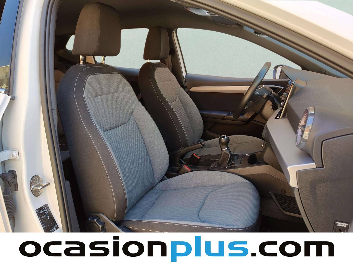 Seat Ibiza Seat Ibiza 1.0 TSI S&S Xcellence (115 CV) km 0