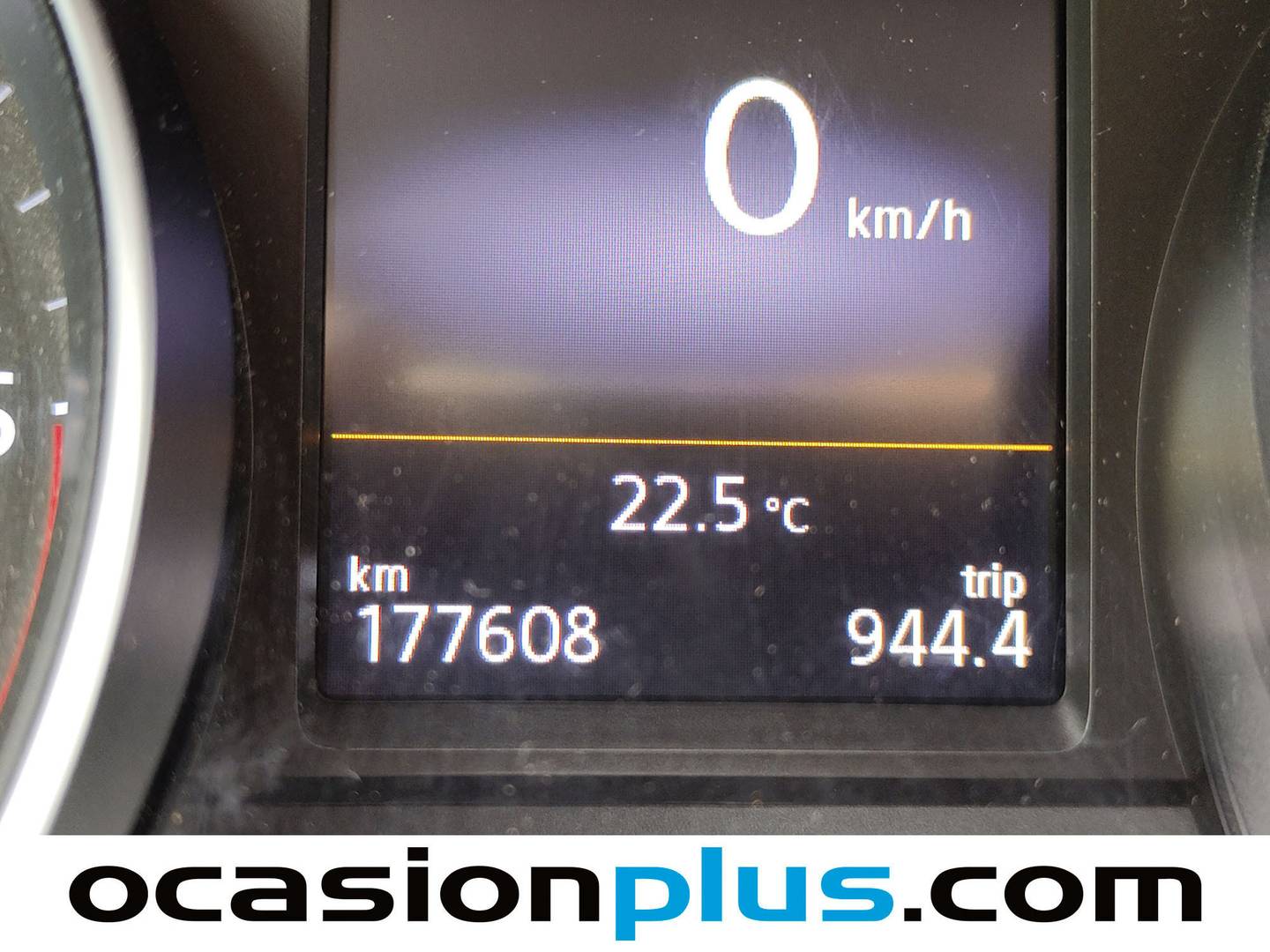 Volkswagen Passat Volkswagen Passat Variant Variant Advance 2.0 TDI BMT (150 CV) DSG seminuevo