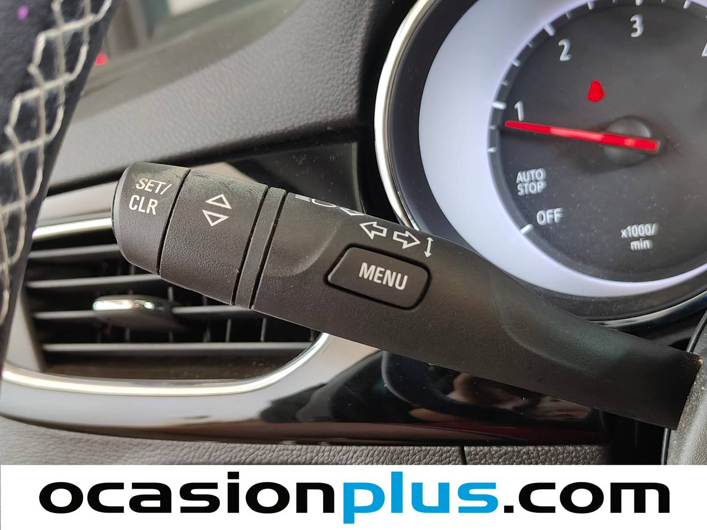 Opel Astra Opel Astra Sports Tourer 1.6 CDTI S&S Dynamic (136 CV) 136cv