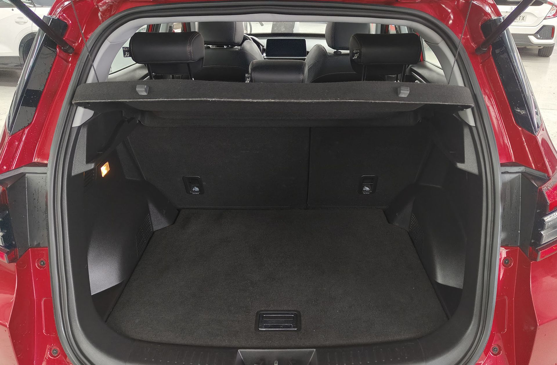 DR AUTOMOBILES Dr 5.0 DR5 1.5 - foto 19