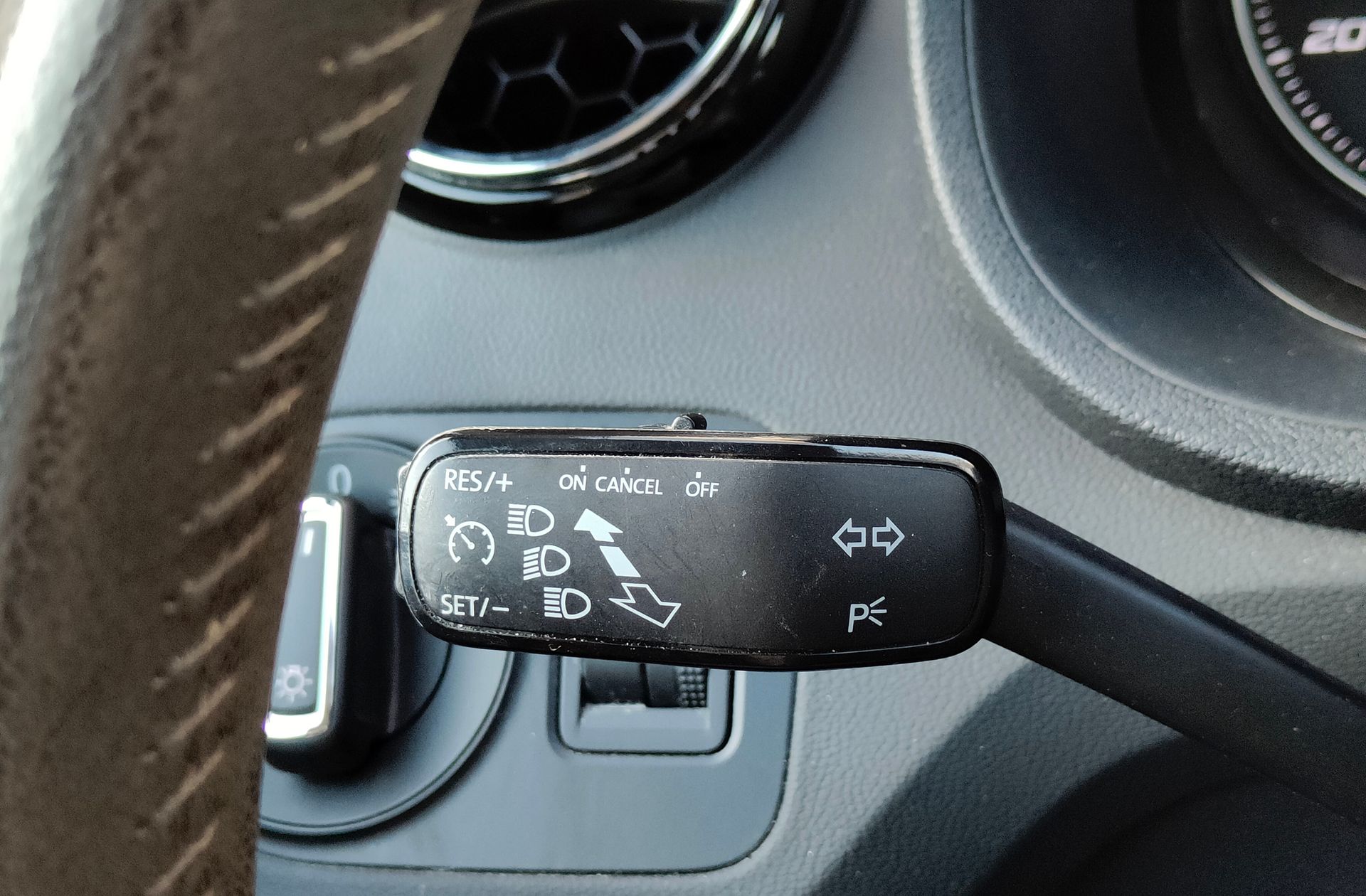 SEAT Ibiza 1.2 TSI Reference Plus - foto 24