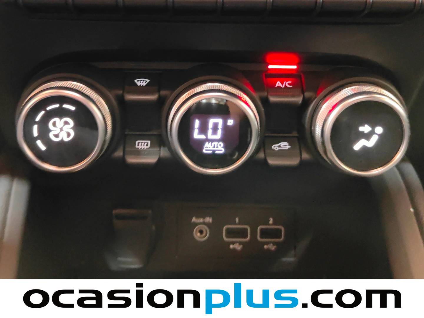 Renault Clio Renault Clio Zen TCe (100 CV) GPF 2019