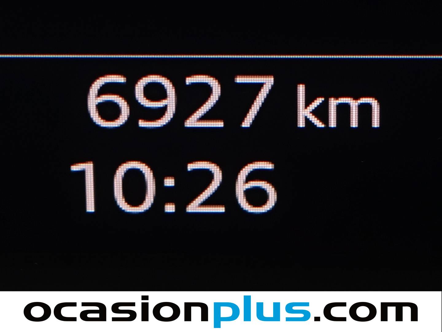 Audi A1 Audi A1 Sportback Advanced 30 TFSI (110 CV) S tronic seminuevo