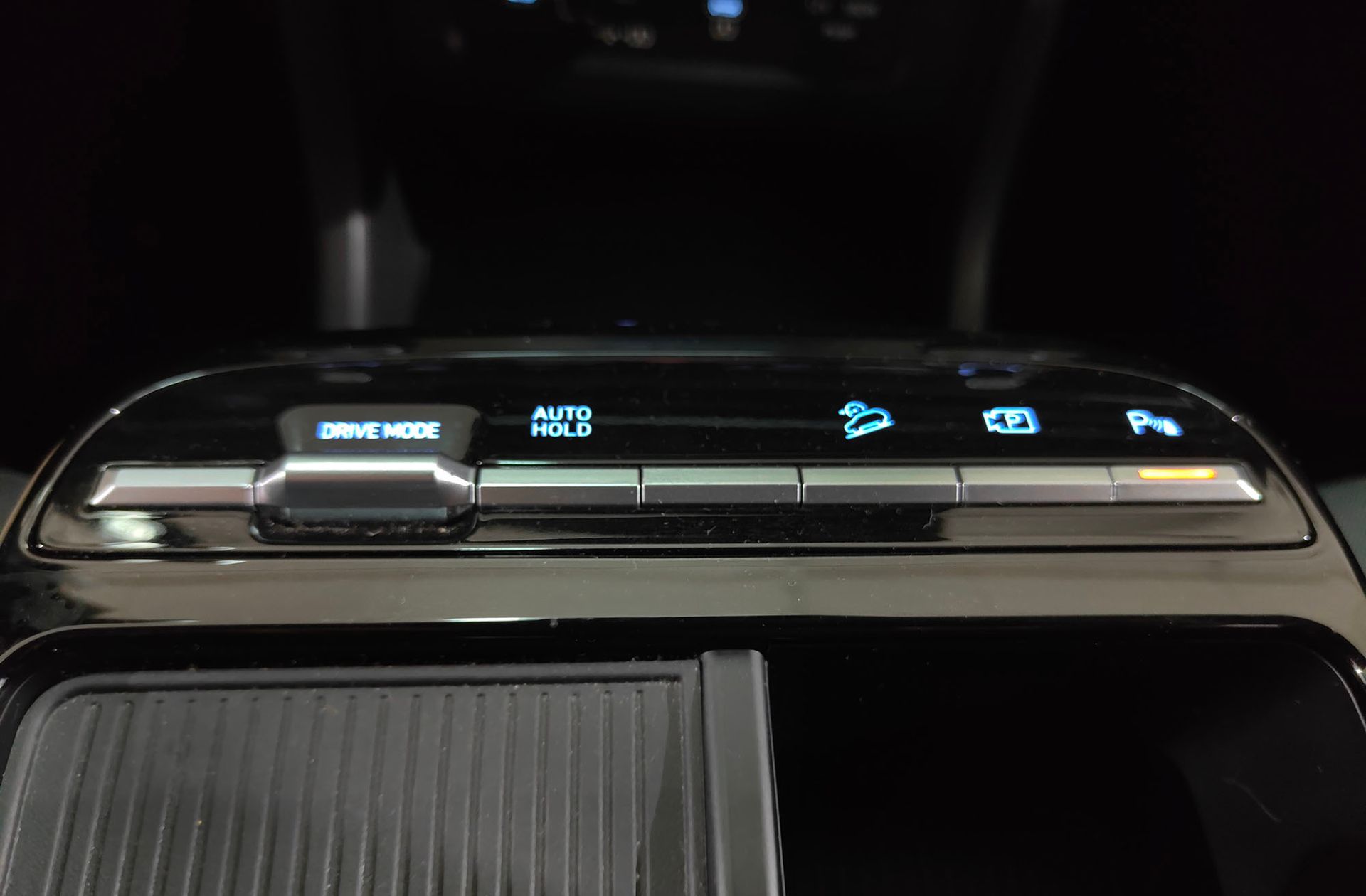 Hyundai Tucson 1.6 T-GDi HEV Klass - foto 10