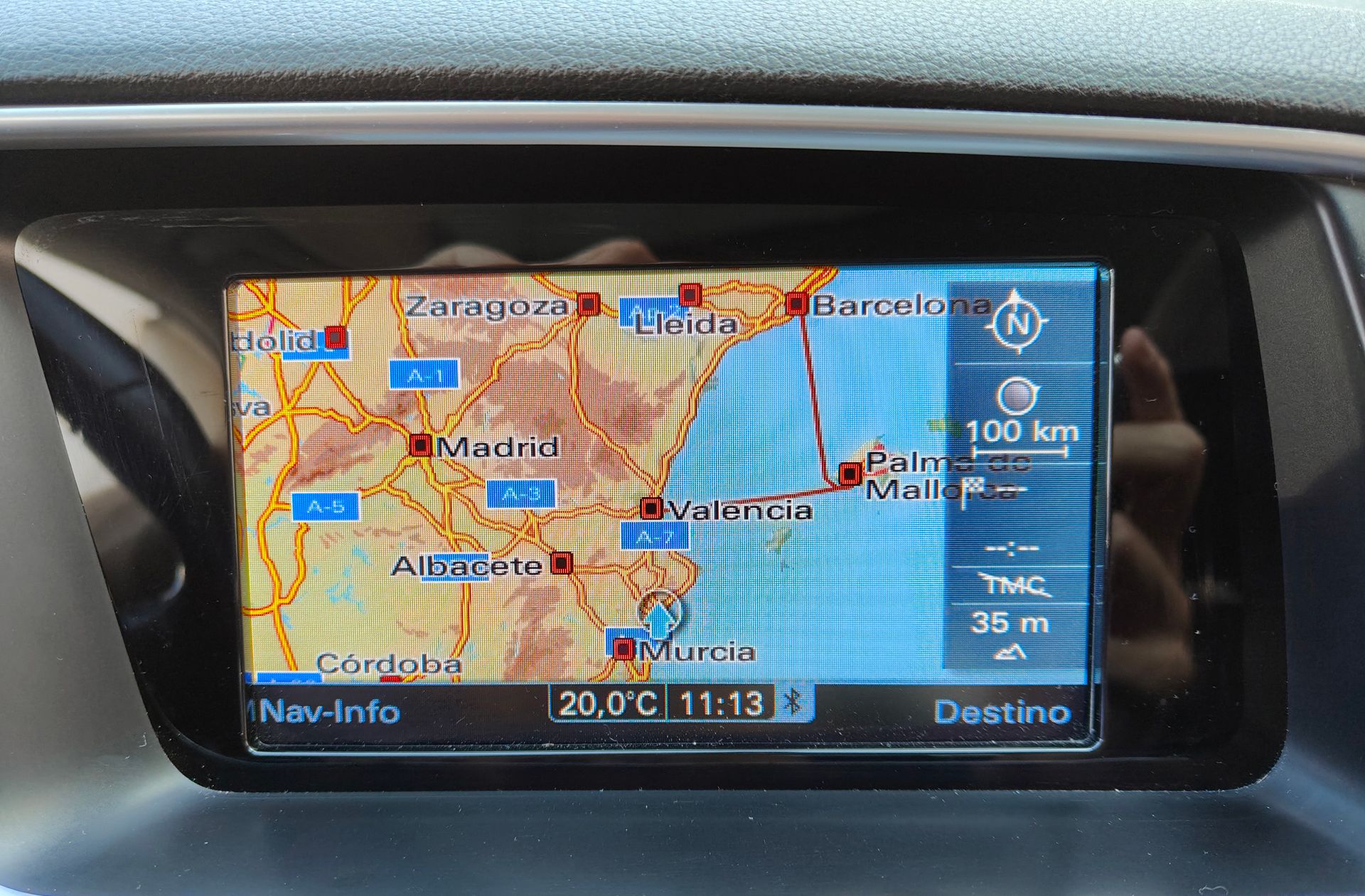 Audi Q5 Advanced edition 2.0 TDI ultra - foto 8