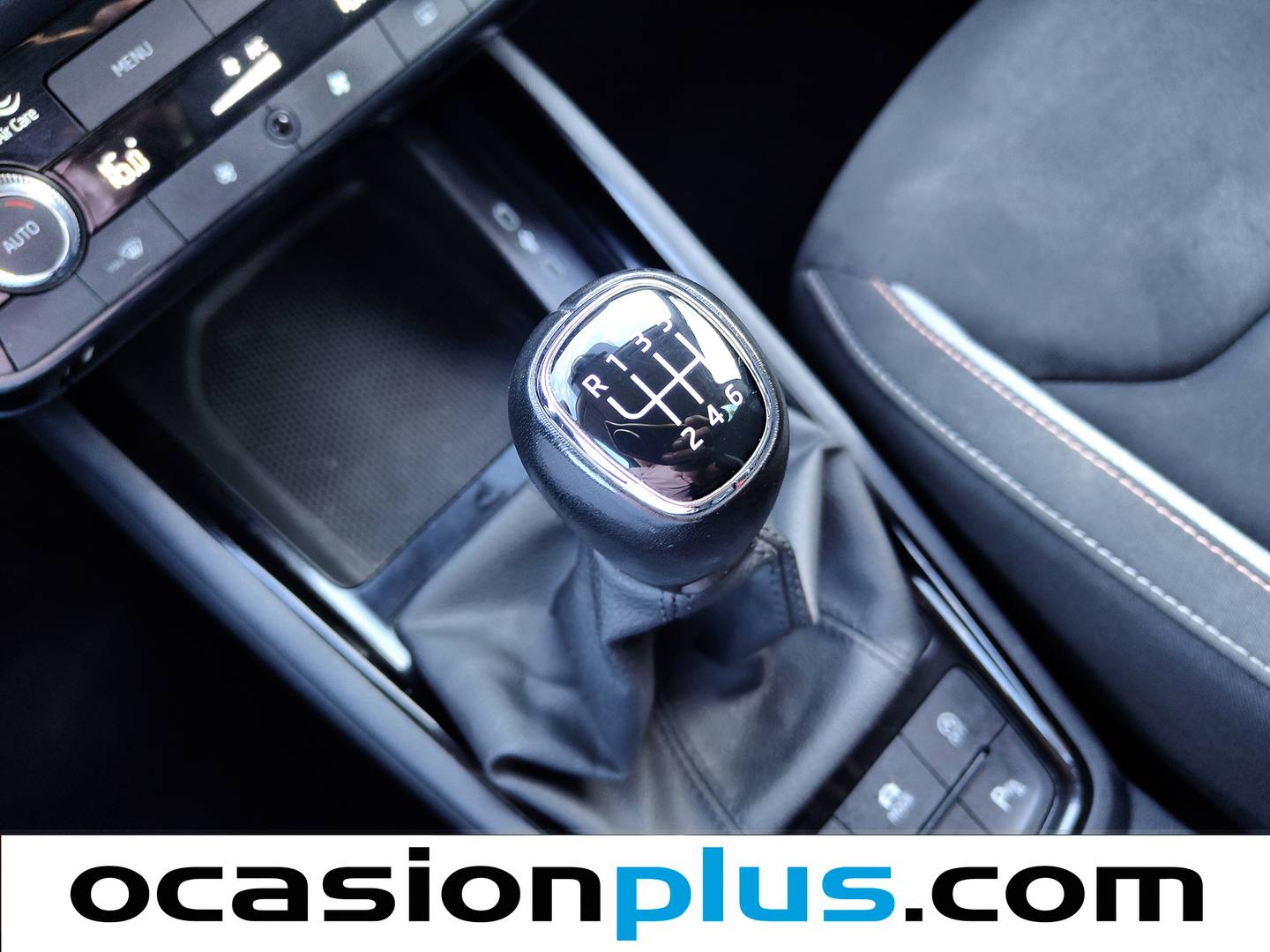 Skoda Scala Skoda Scala 1.0 TSI Selection (115 CV) de segunda mano