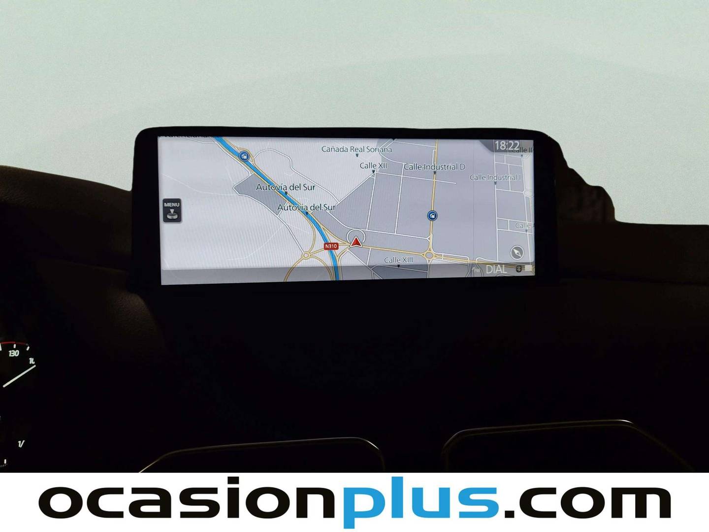 Mazda CX-5 Mazda CX-5 2.0 e-Sky G MHEV Homura AT (165 CV) km 0