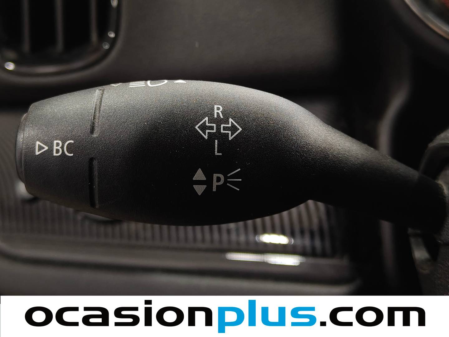 Mini Countryman Mini MINI Countryman S E ALL4 165 kW (224 CV) 224cv