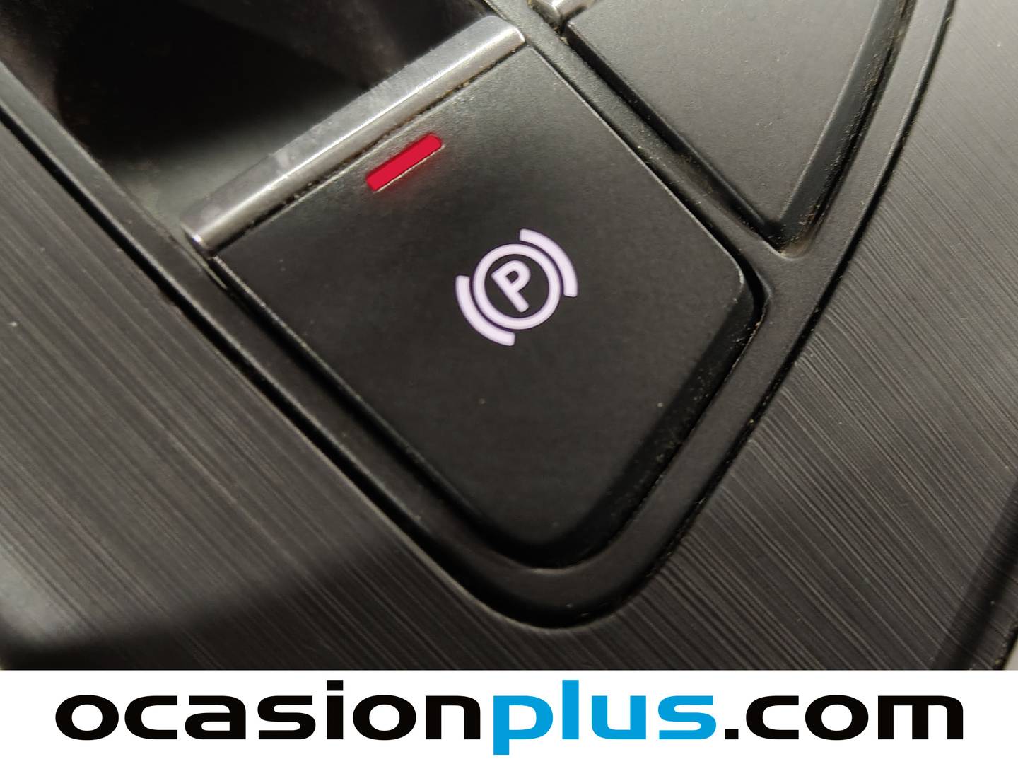 Audi A4 Audi A4 Avant Advanced 2.0 TDI (190 CV) S tronic automático