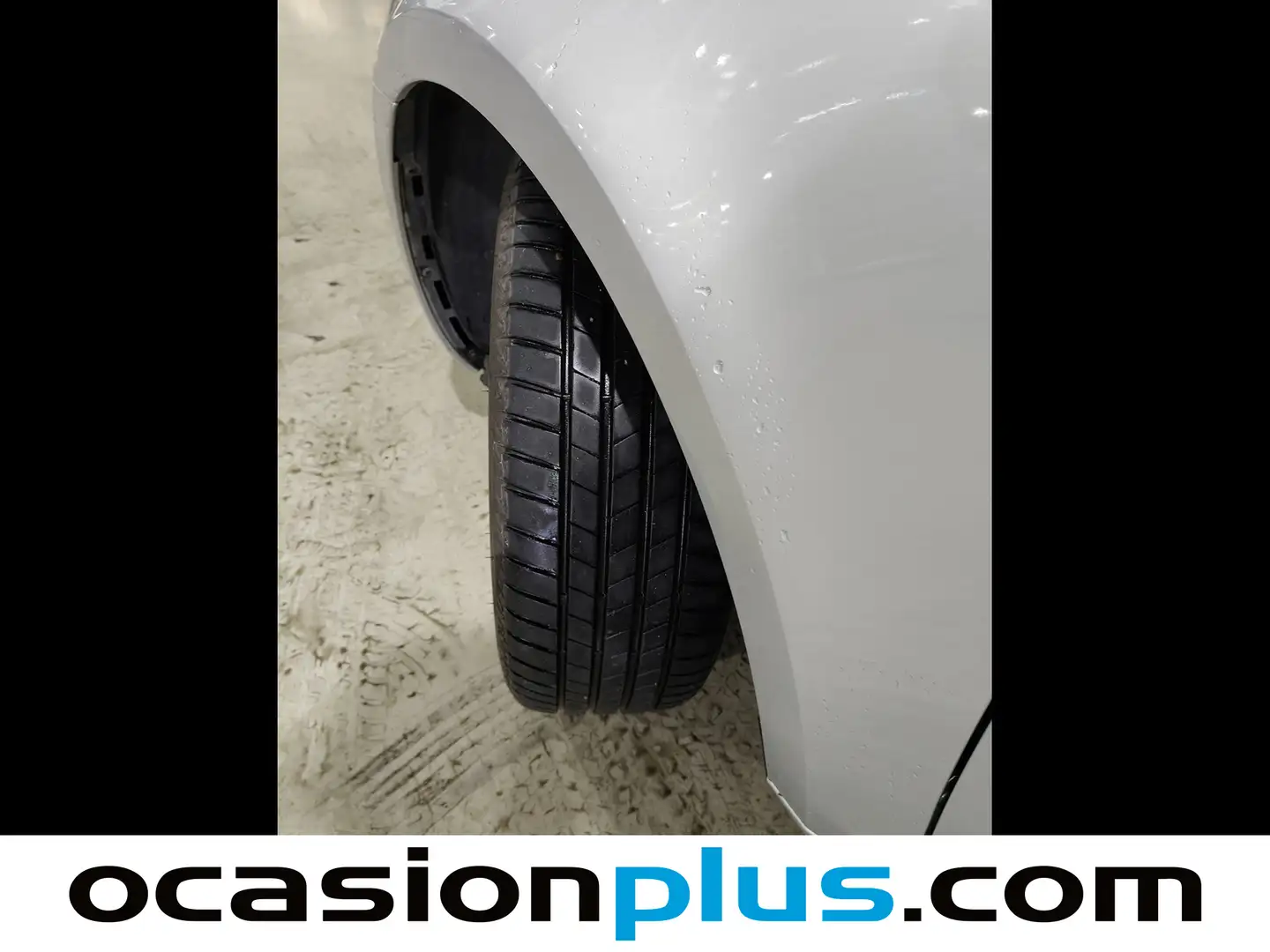 Foto Skoda Octavia Skoda Octavia Combi 1.6 TDI CR Ambition (115 CV)