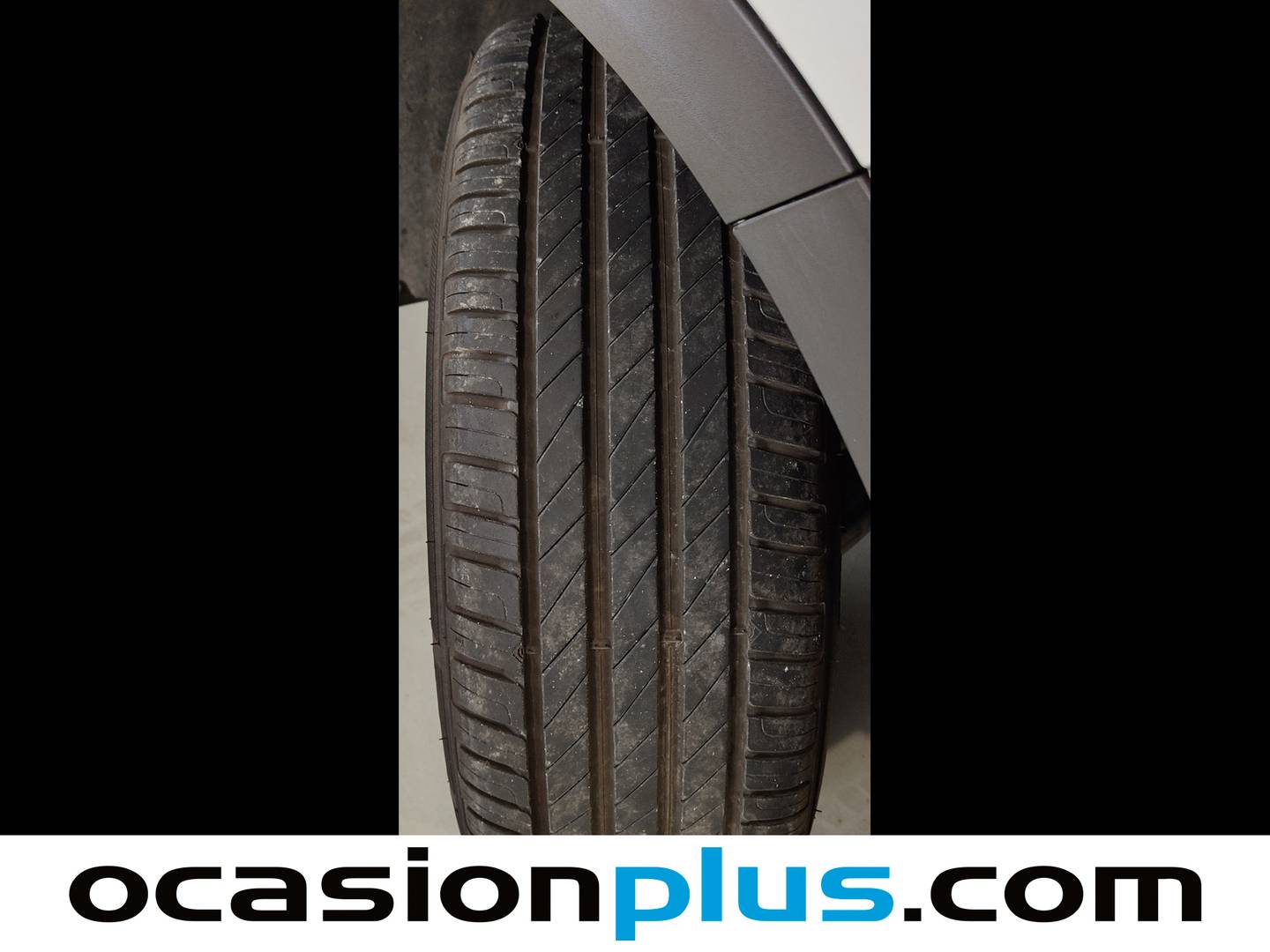 KIA Sportage KIA Sportage 1.6 GDi Drive 4x2 (132 CV) manual
