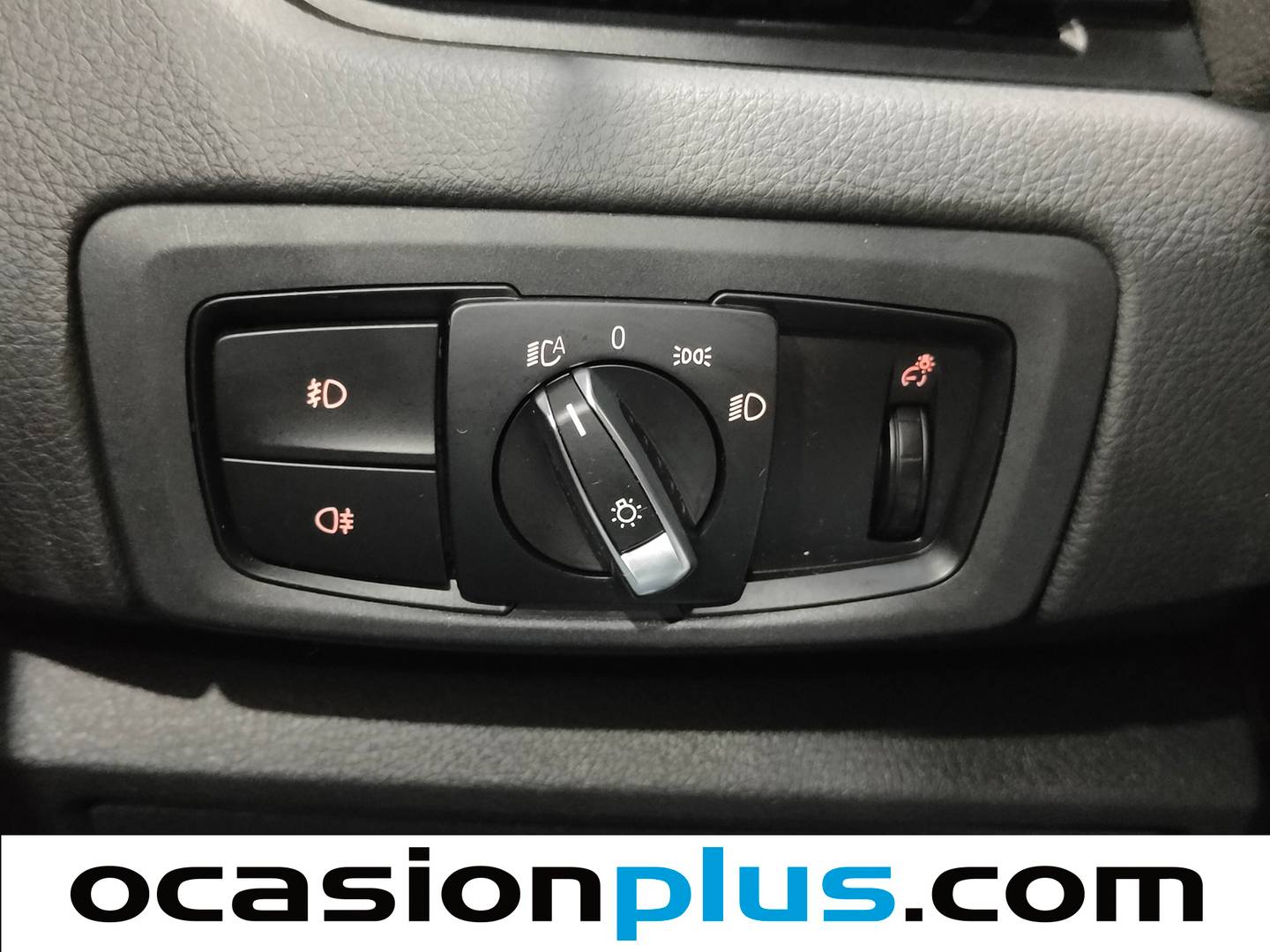 BMW Serie 2 Active Tourer BMW Serie 2 218d Active Tourer (150 CV) 150cv