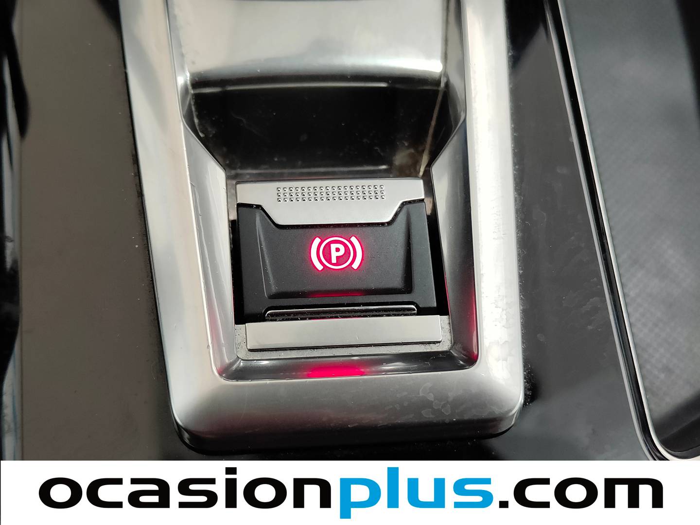 Foto Peugeot 3008 Peugeot 3008 PureTech 130 Allure EAT6 (130 CV)