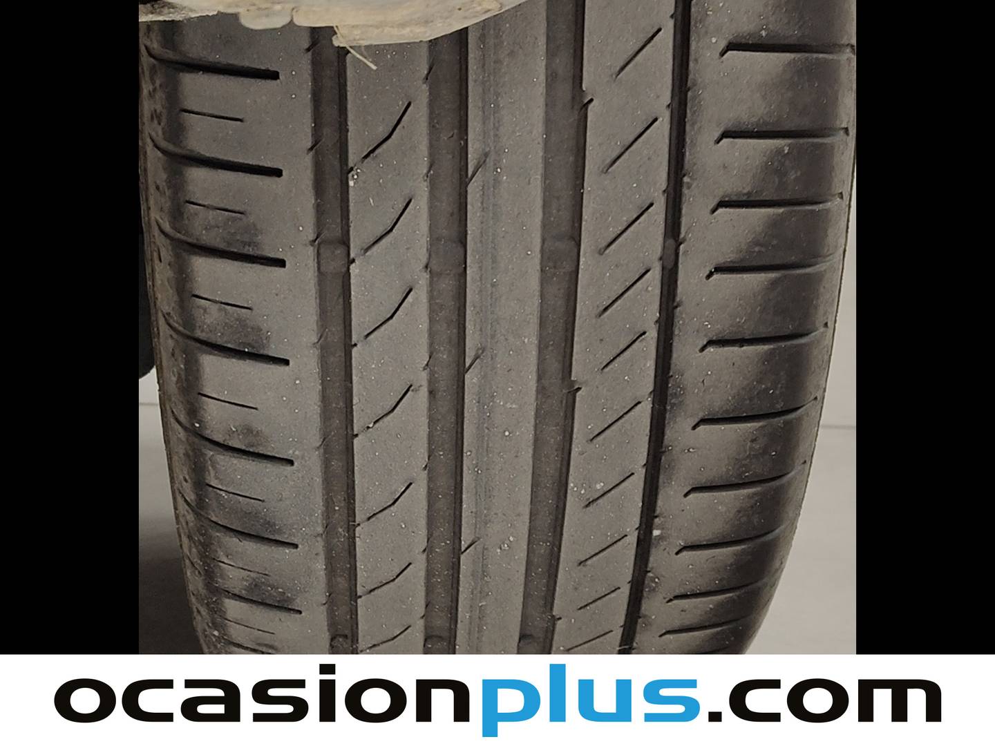 Foto Renault Kadjar Renault Kadjar Zen Energy TCe (130 CV)