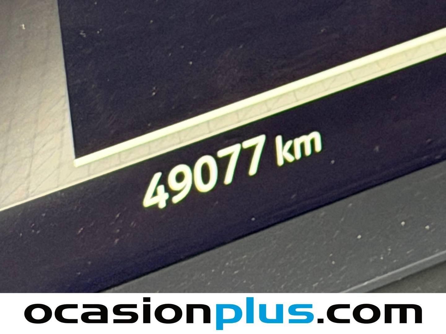 Nissan QASHQAI Nissan Qashqai DIG-T 140 N-Connecta (140 CV) 2025