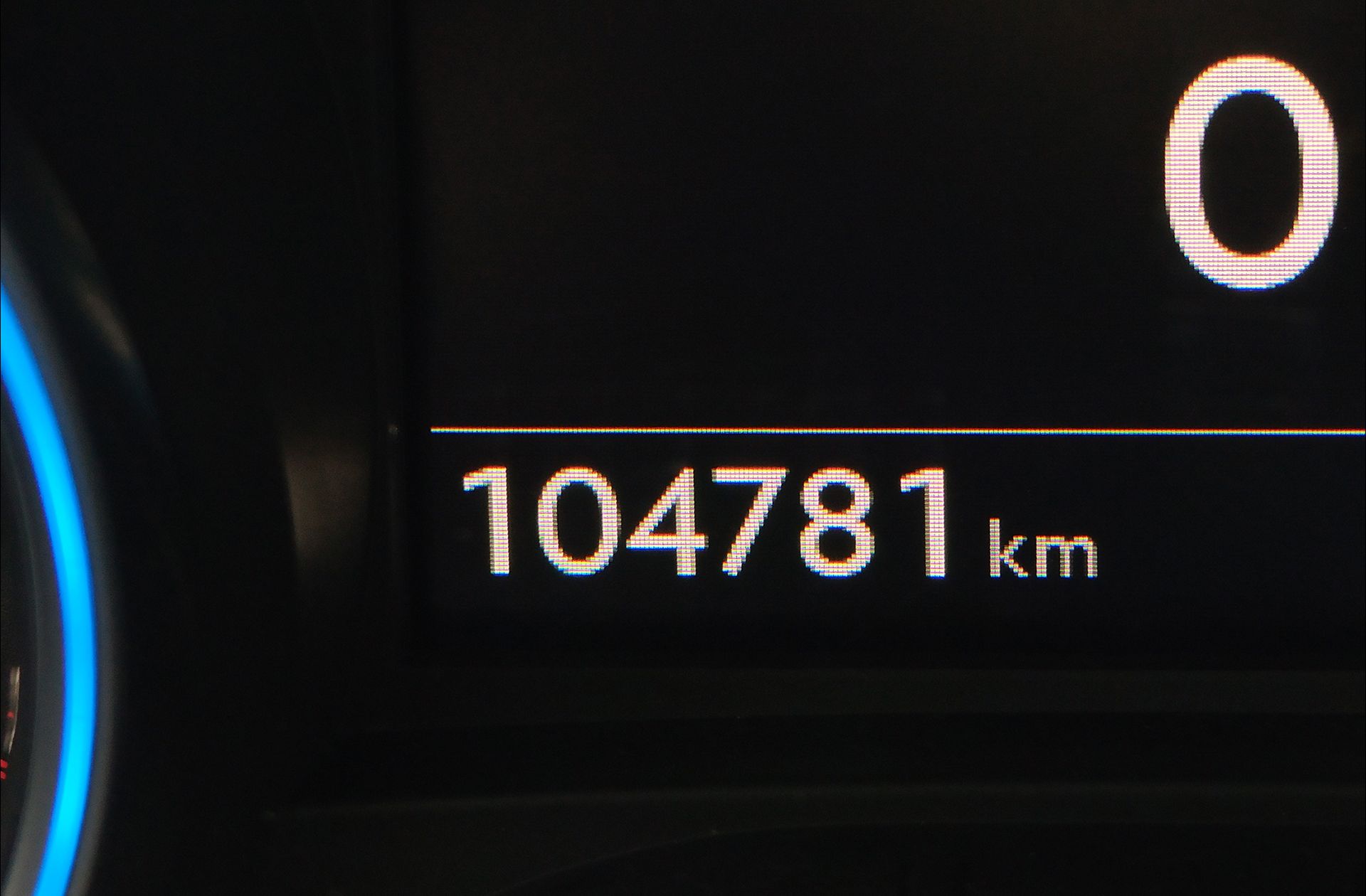Peugeot 2008 e-HDI 92 Allure - foto 9