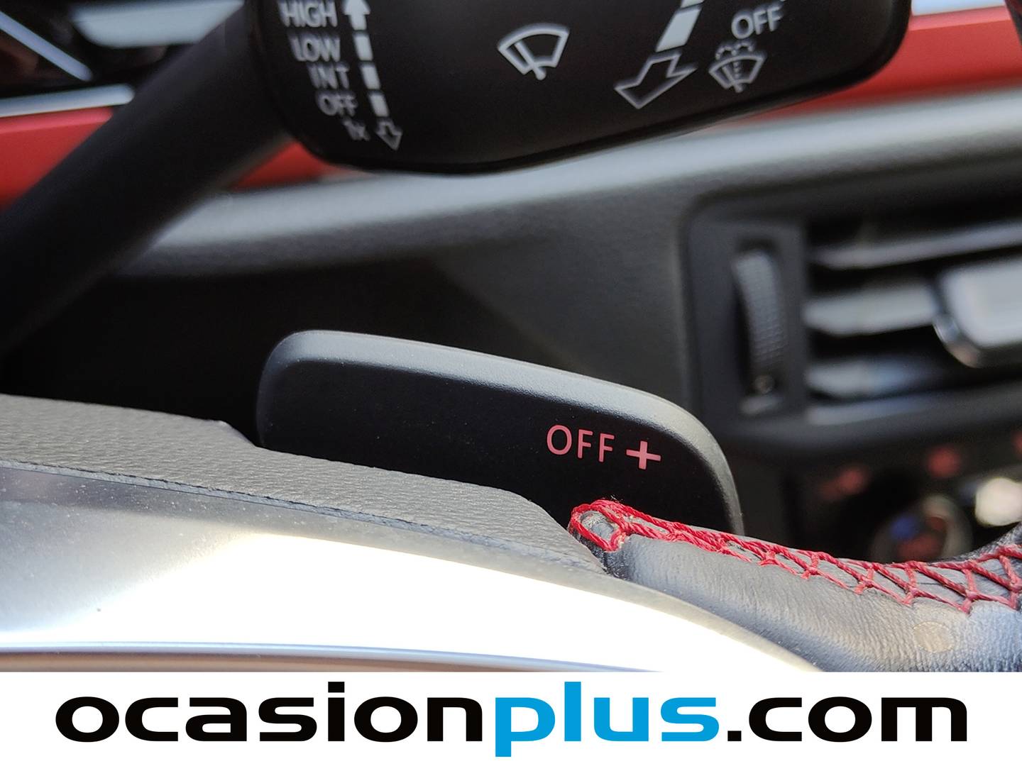 Volkswagen Polo Volkswagen Polo GTI 2.0 TSI (200 CV) DSG gasolina