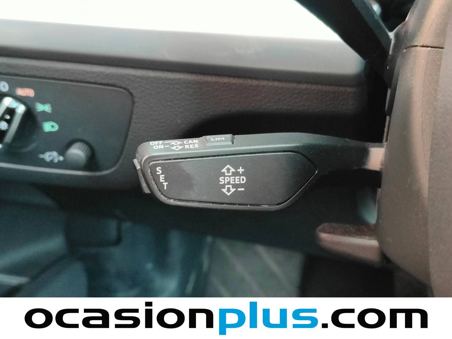 Audi Q5 Audi Q5 Design 2.0 TDI quattro (190 CV) S tronic 190cv