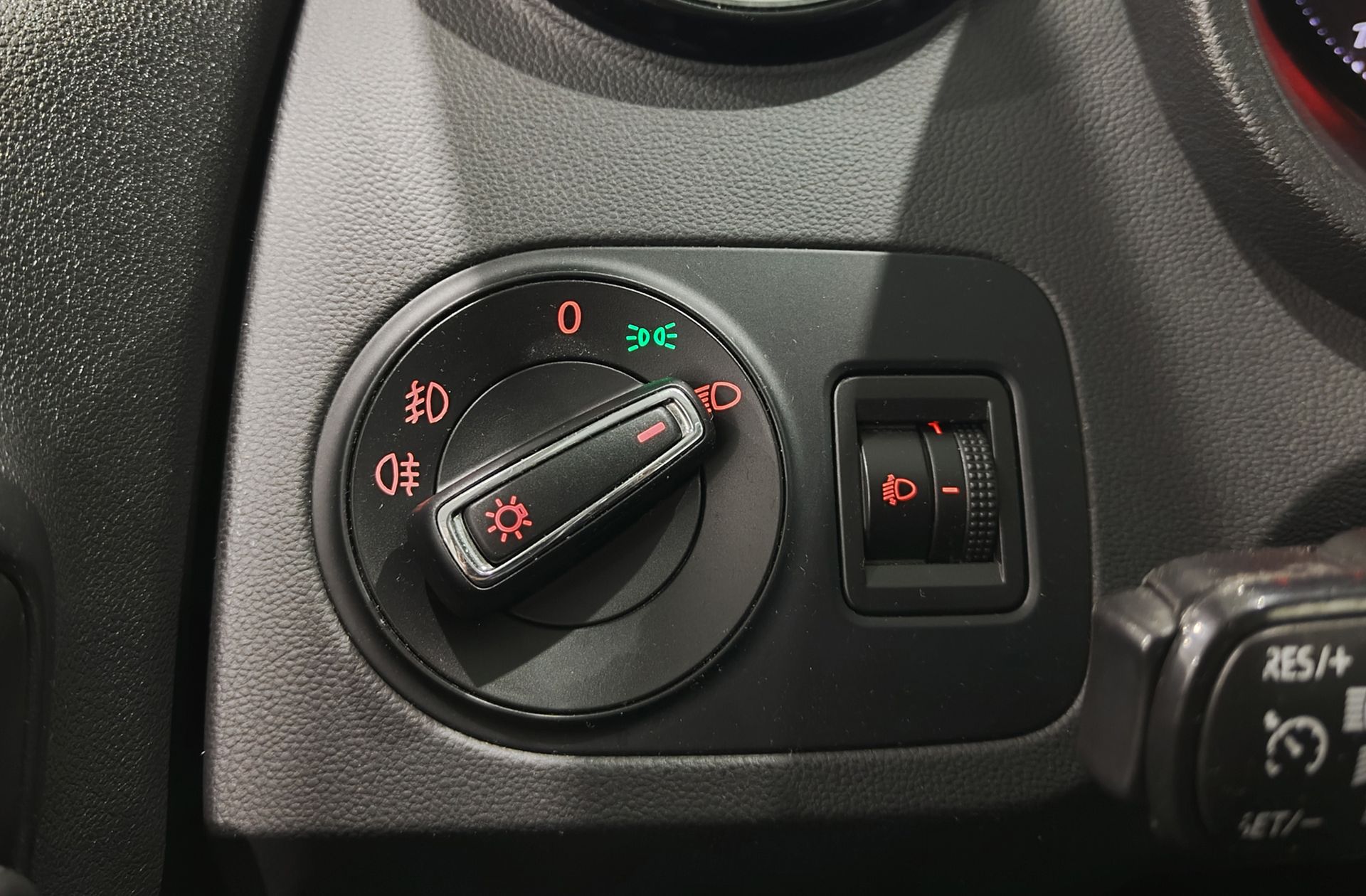 SEAT Ibiza 1.2 TSI Style - foto 18