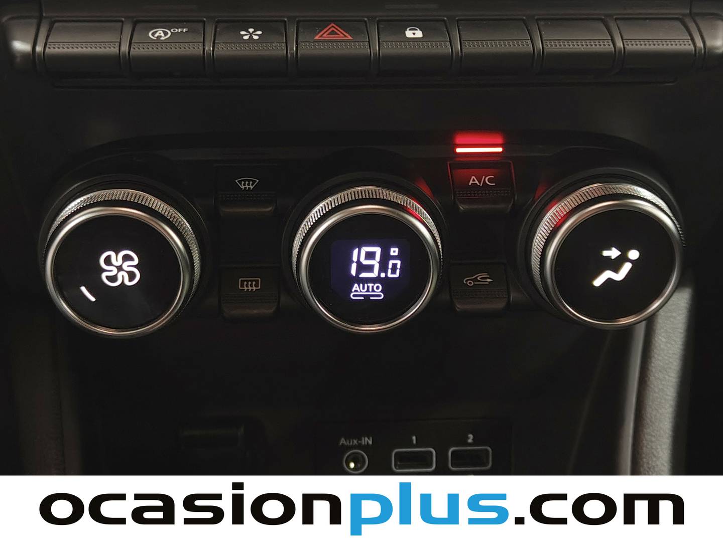 Renault Captur Renault Captur Zen TCe Micro Híbrido (140 CV) GPF 2022