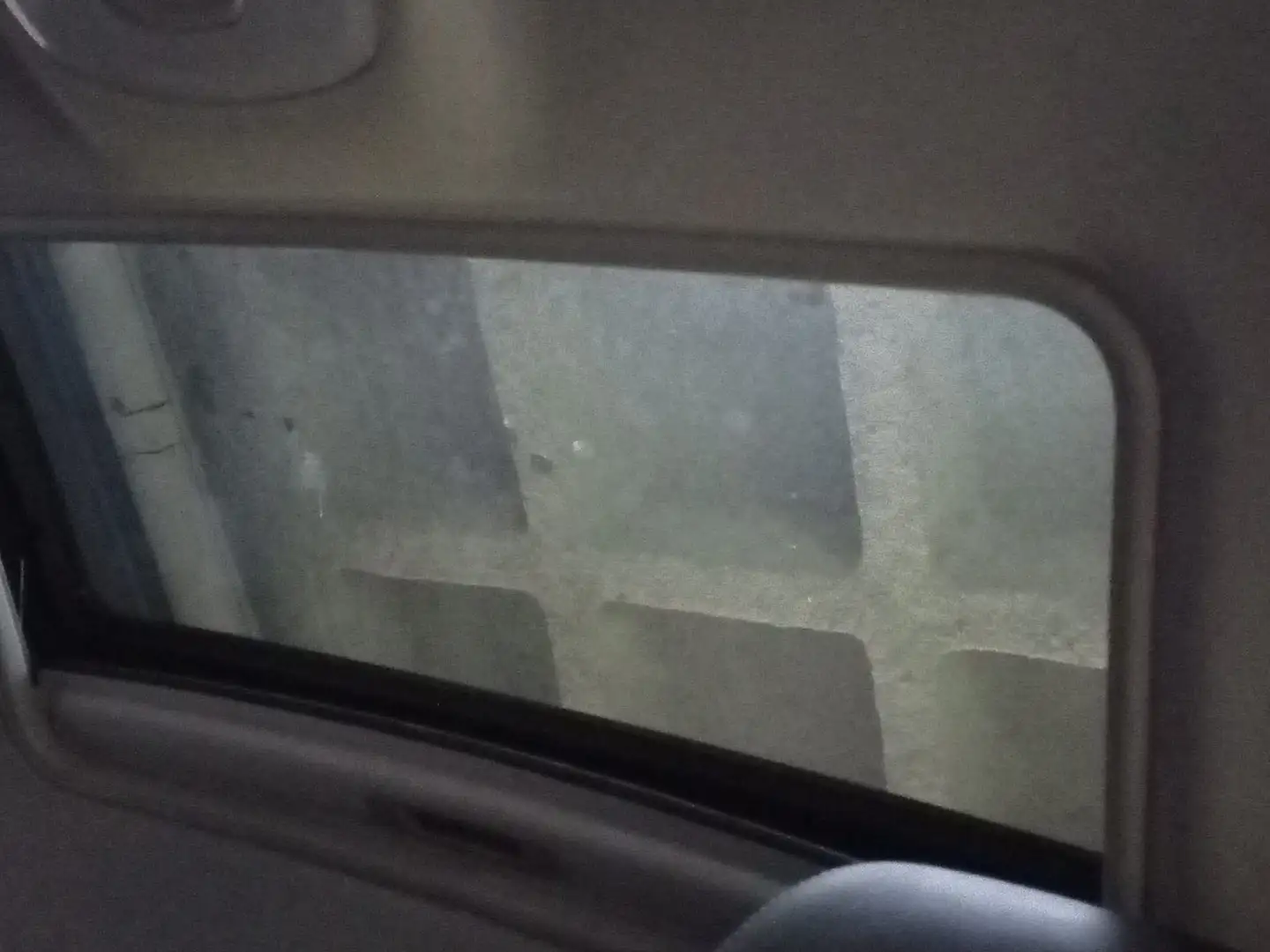 Foto DR AUTOMOBILES DR 4.0 DR AUTOMOBILES DR4 1.5  (116 CV)