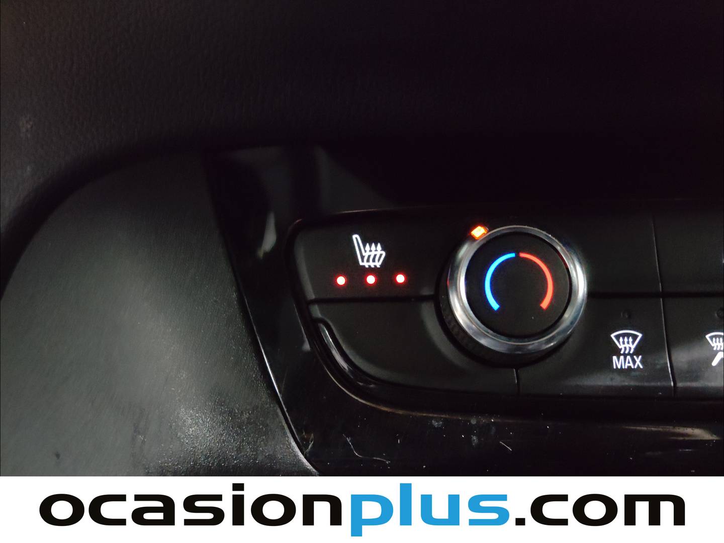 Foto Opel Corsa Opel Corsa 1.2 XEL Edition (75 CV)