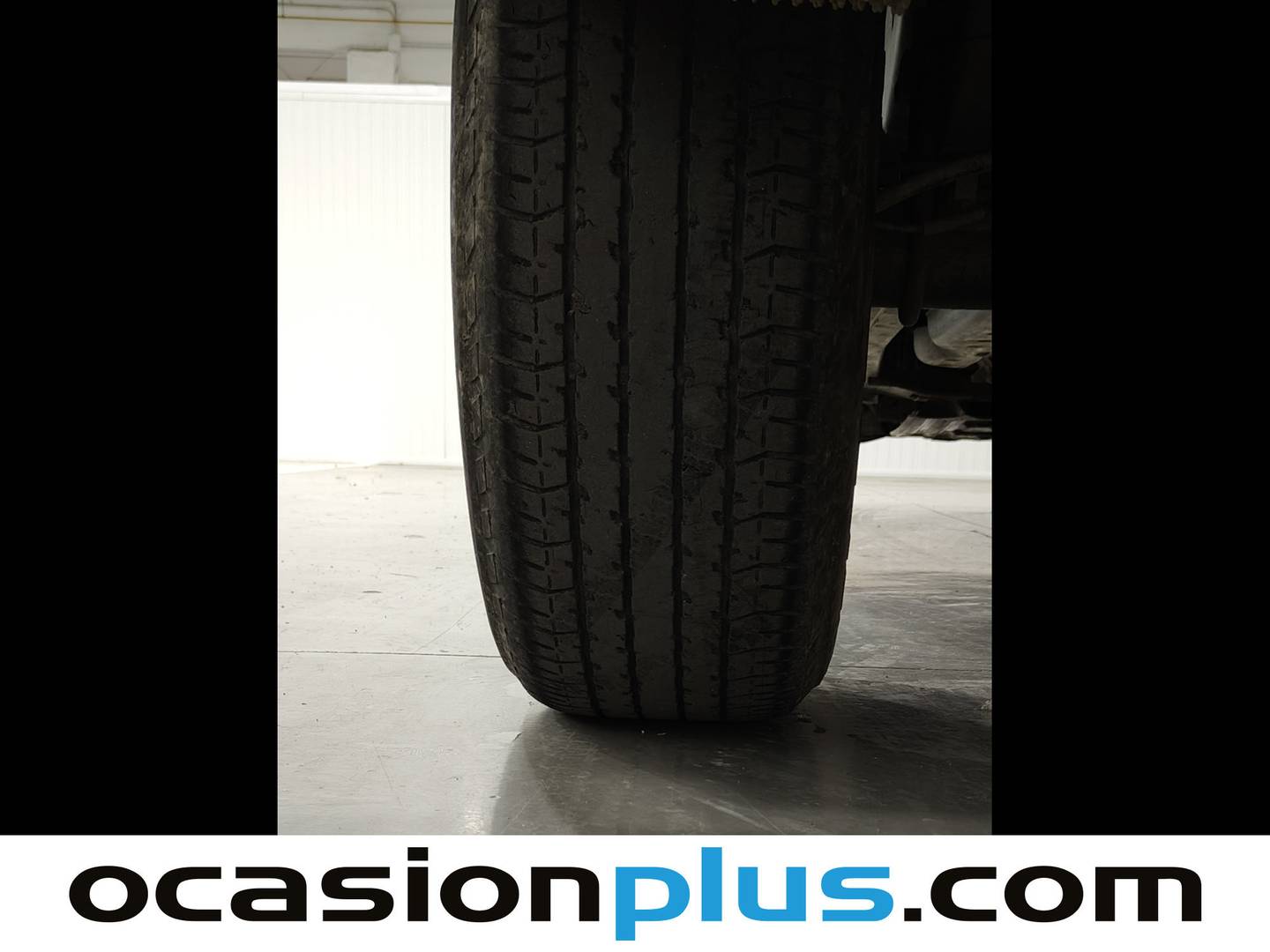 Ford Ranger Ford Ranger 2.0 TDCI S&S Doble Cabina XL 4x4 (170 CV) 170cv