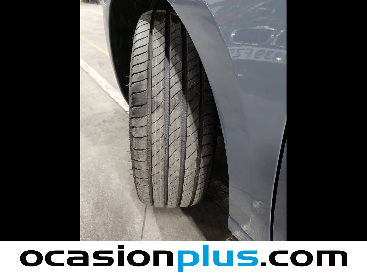 Foto Opel Corsa Opel Corsa 1.2 T XHL Hybrid GS eDCT (110 CV)