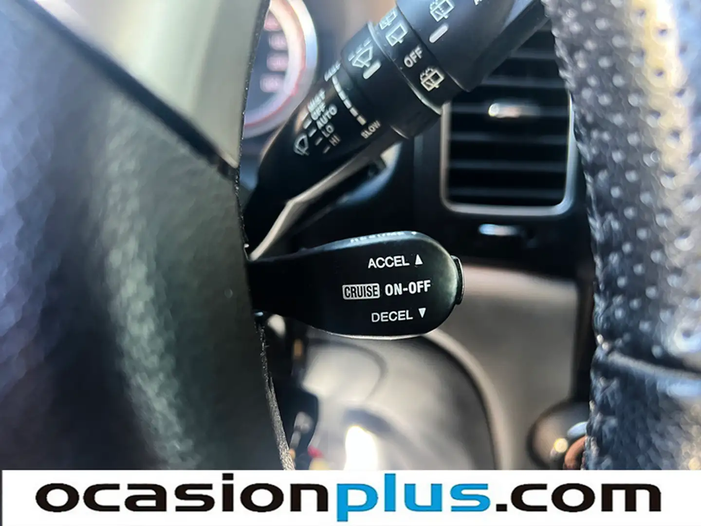 Foto SsangYong Korando Ssangyong Korando D20T Limited 4x2 (175 CV)