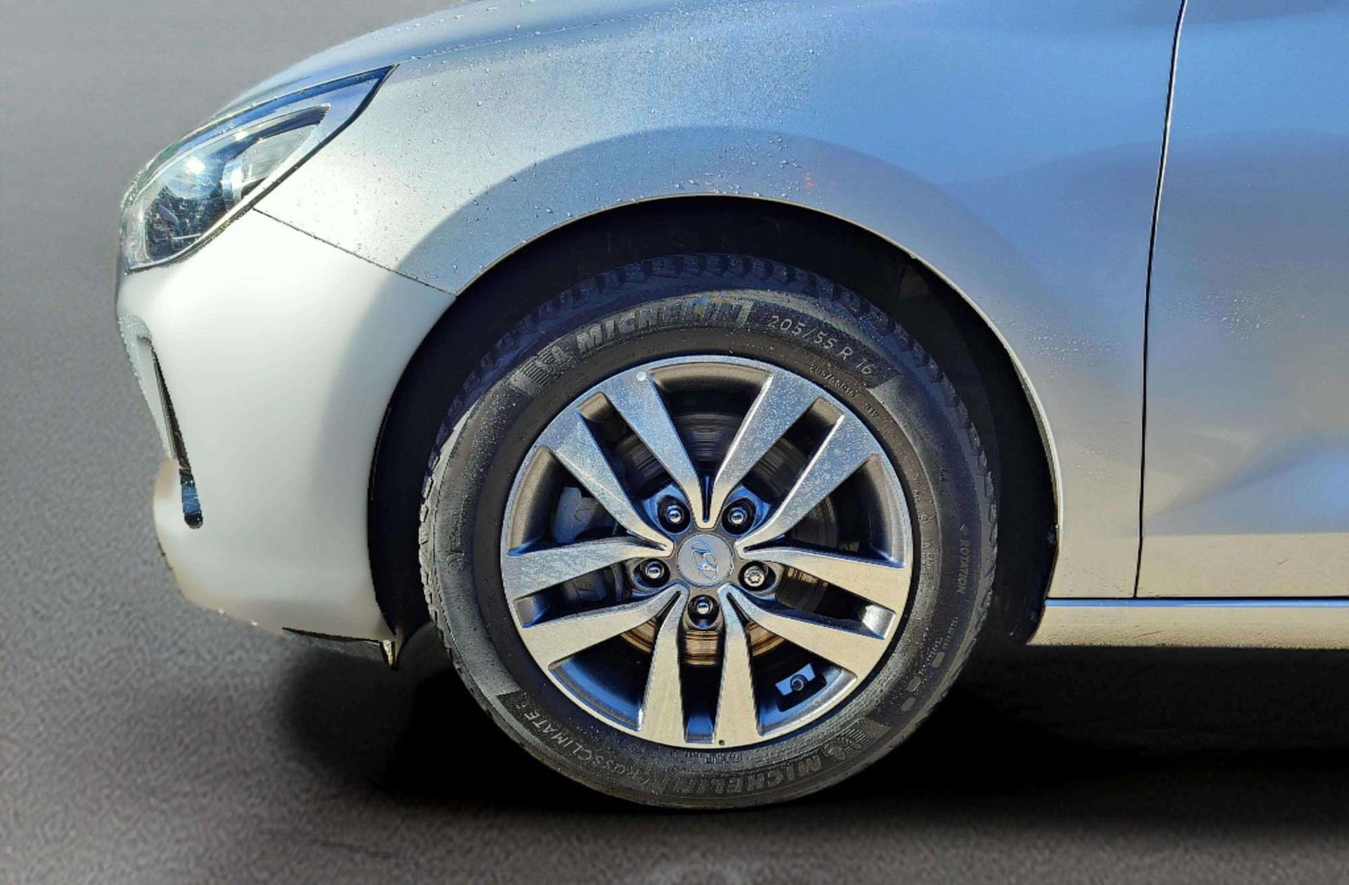 Hyundai i30 1.4 T-GDi Tecno - foto 34
