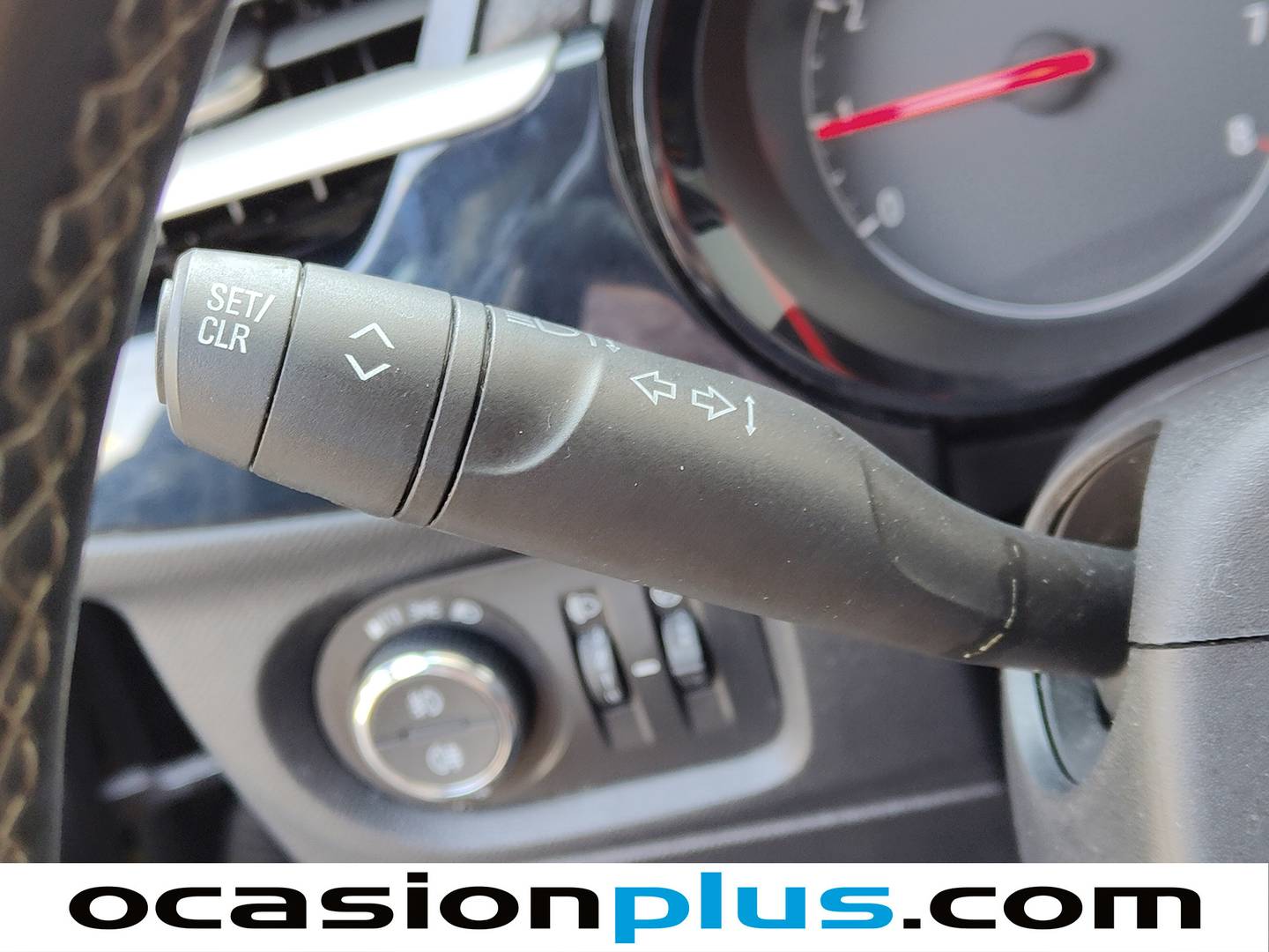 Opel Corsa Opel Corsa 1.2 XEL Edition (75 CV) al mejor precio