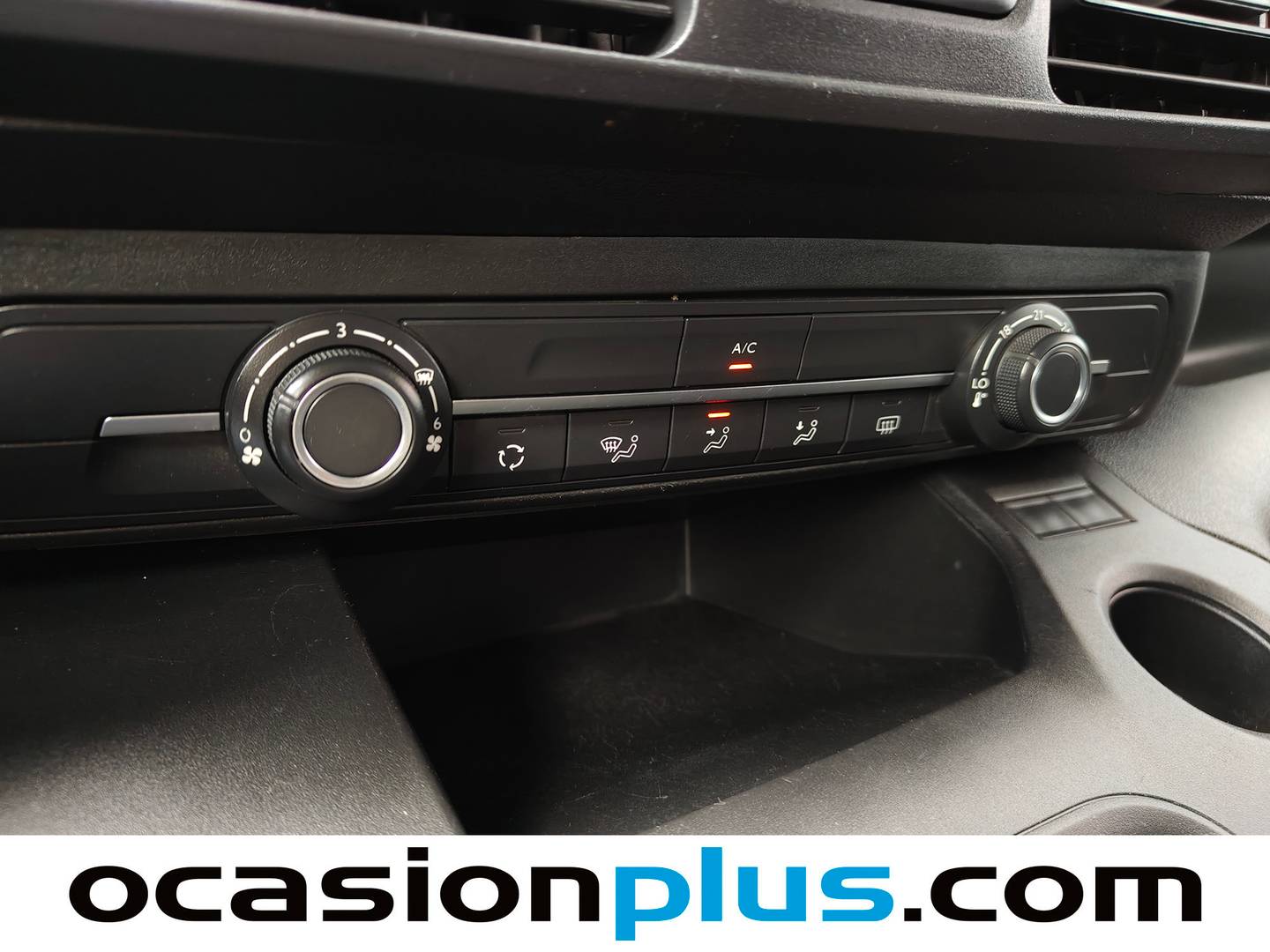 Toyota Proace City Verso Toyota Proace City Verso 1.5D Family Active L1 (131 CV) barato