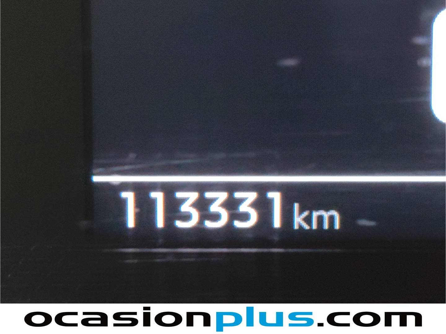 Peugeot 2008 Peugeot 2008 BlueHDi 110 Allure  (110 CV) seminuevo