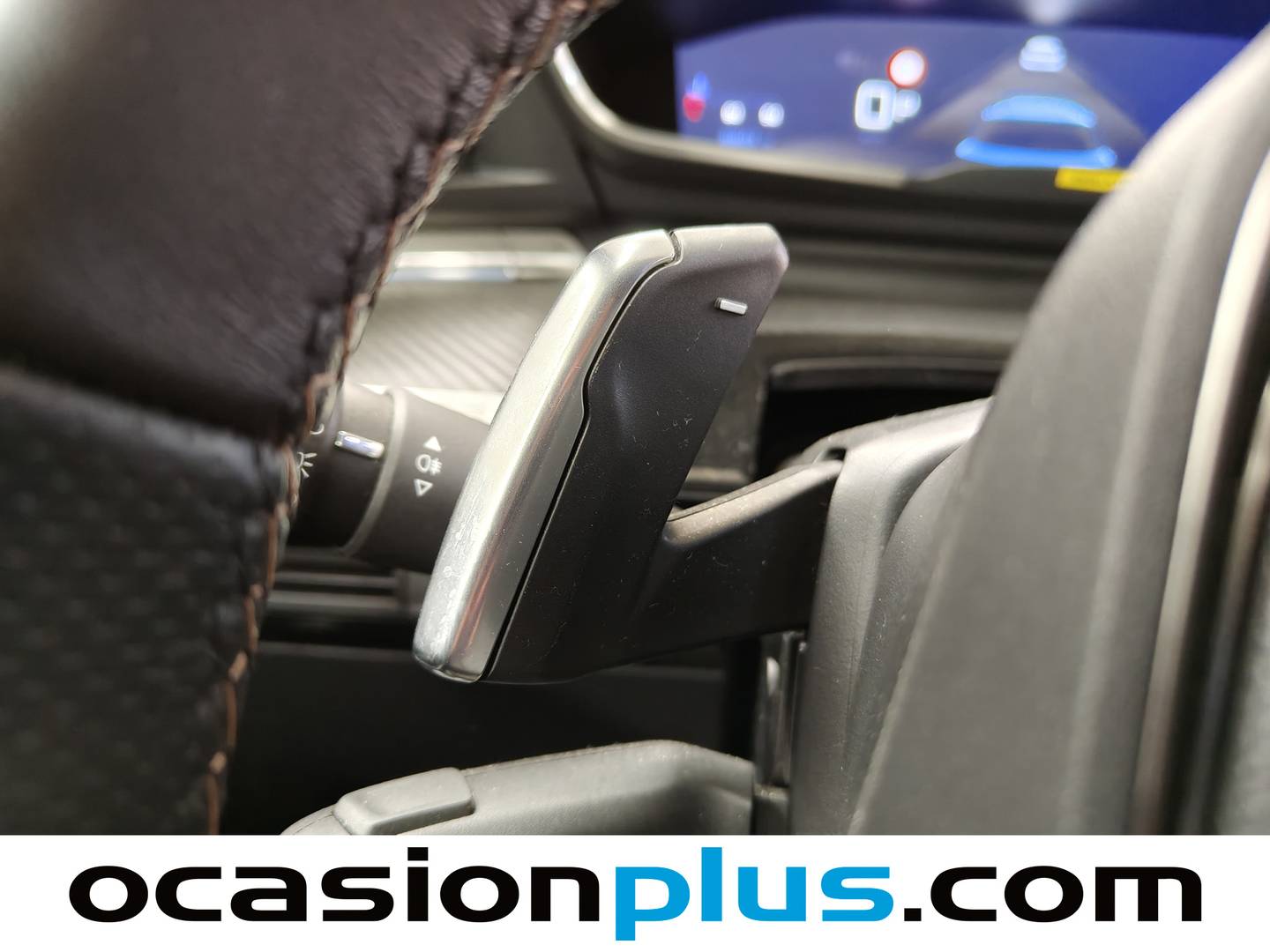 Foto Peugeot 508 Peugeot 508 SW BlueHDi 130 S&S GT EAT8 (130 CV)